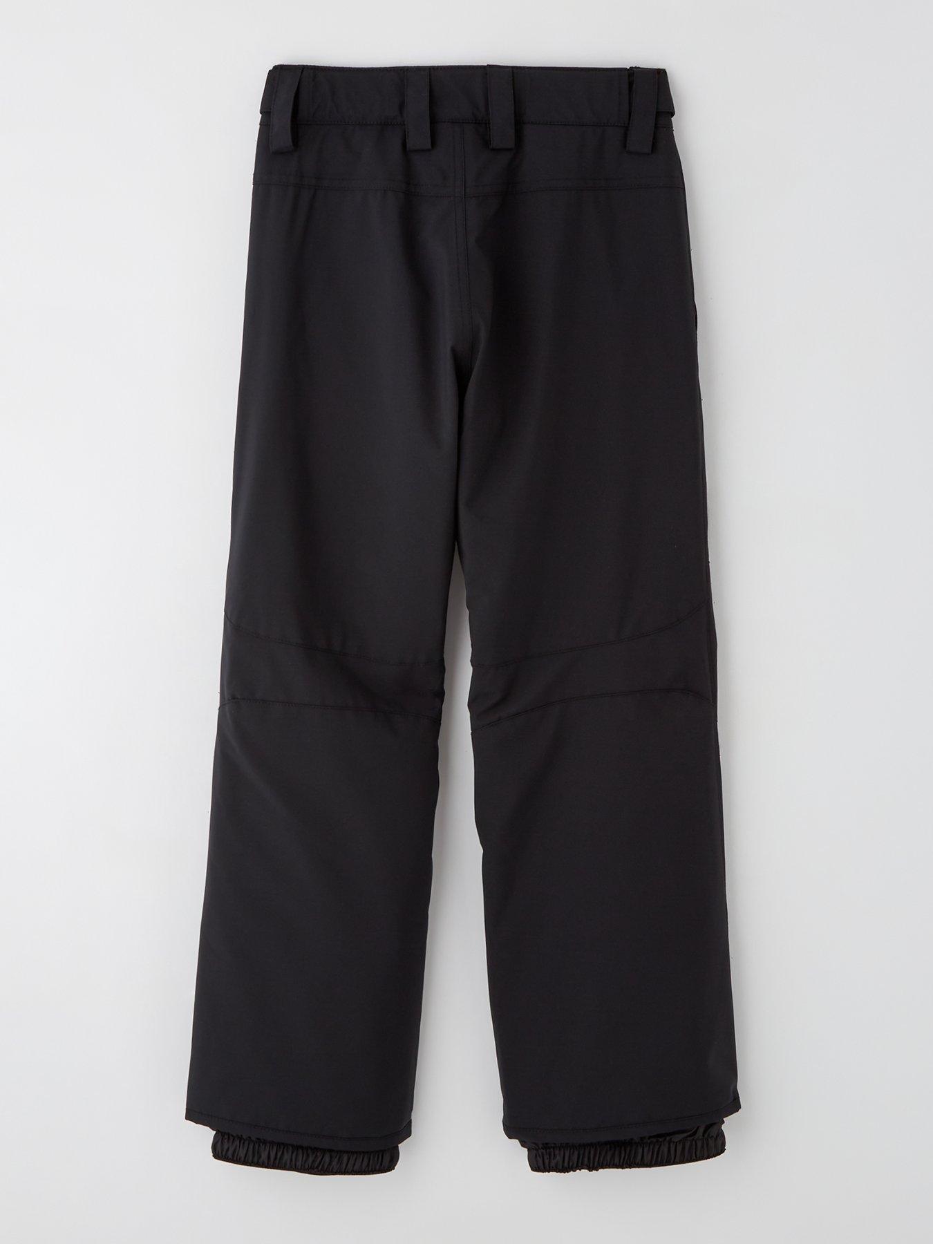 quiksilver-boys-estate-ski-pants-blackback