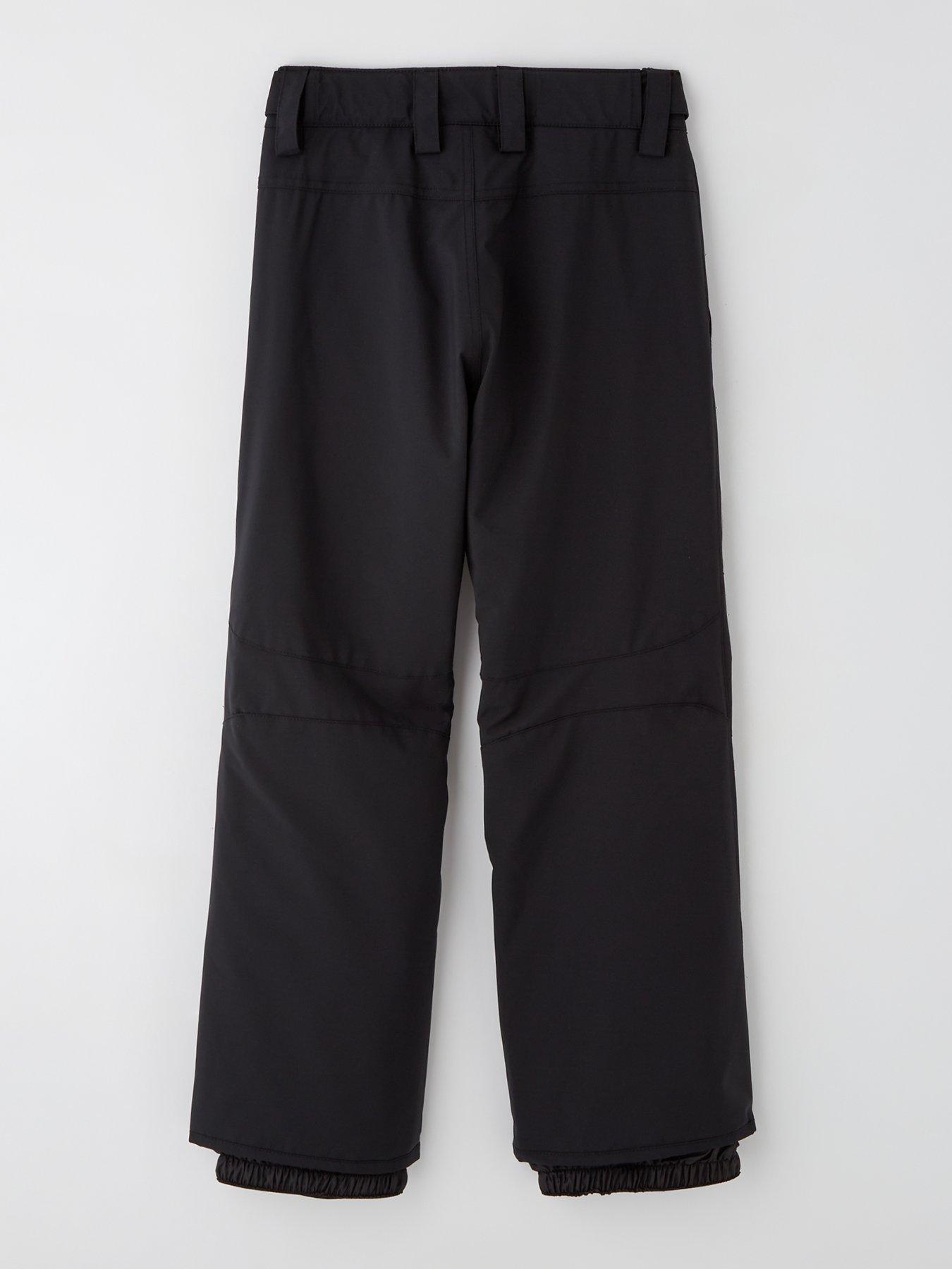 quiksilver-boys-estate-ski-pant-blackback