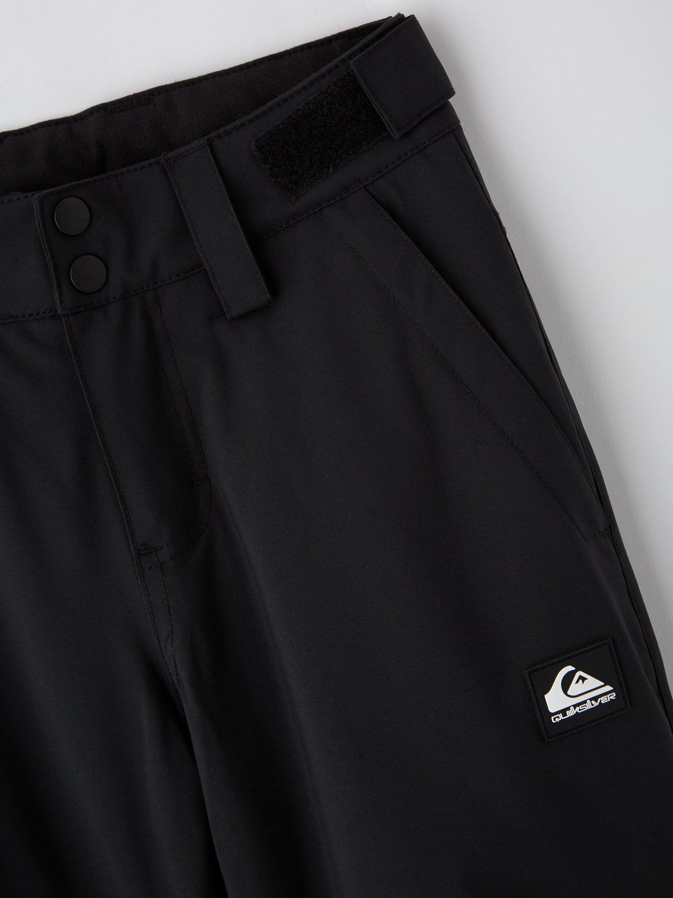 quiksilver-boys-estate-ski-pants-blackoutfit