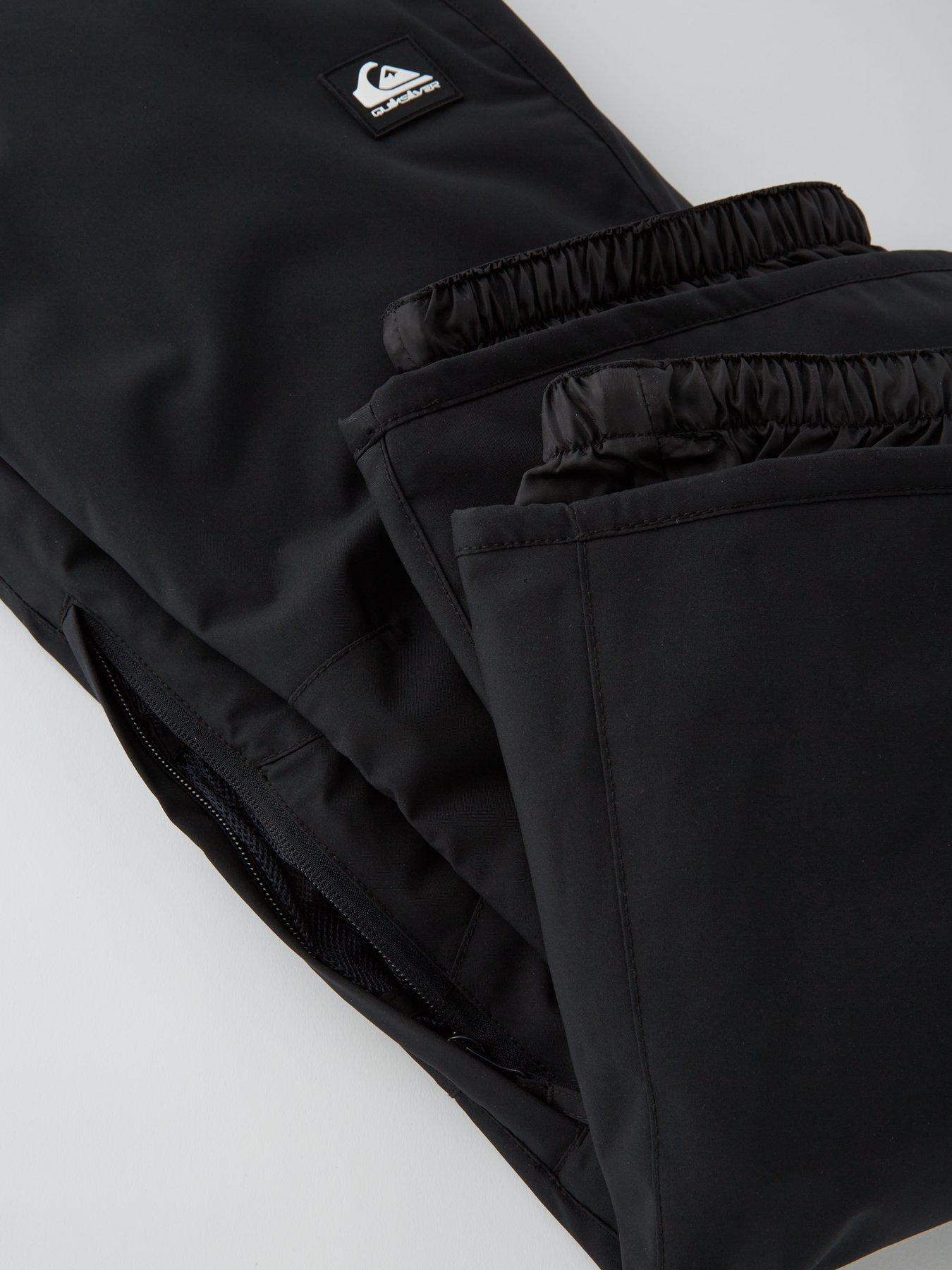 quiksilver-boys-estate-ski-pants-blackdetail