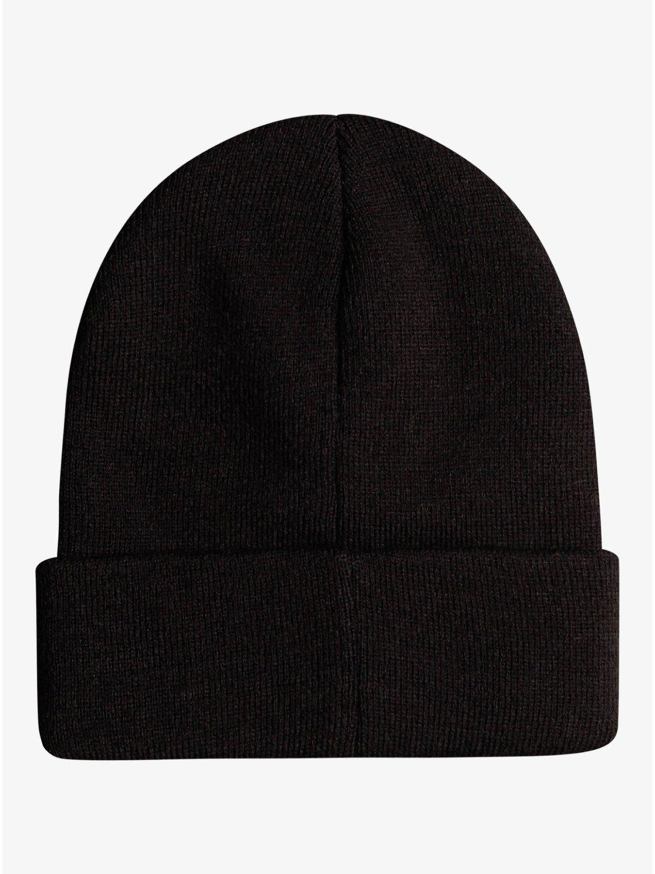 quiksilver-kids-brigade-beanie-blackback