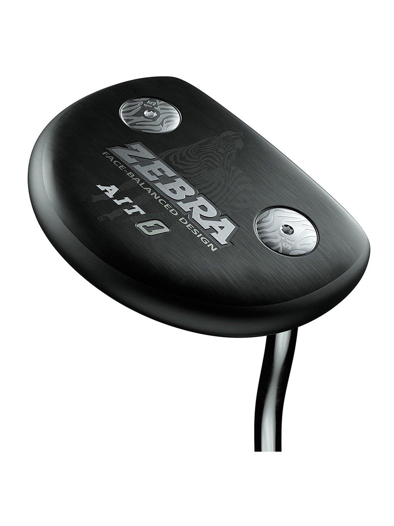 head-zebra-ait1-lh-putter--35