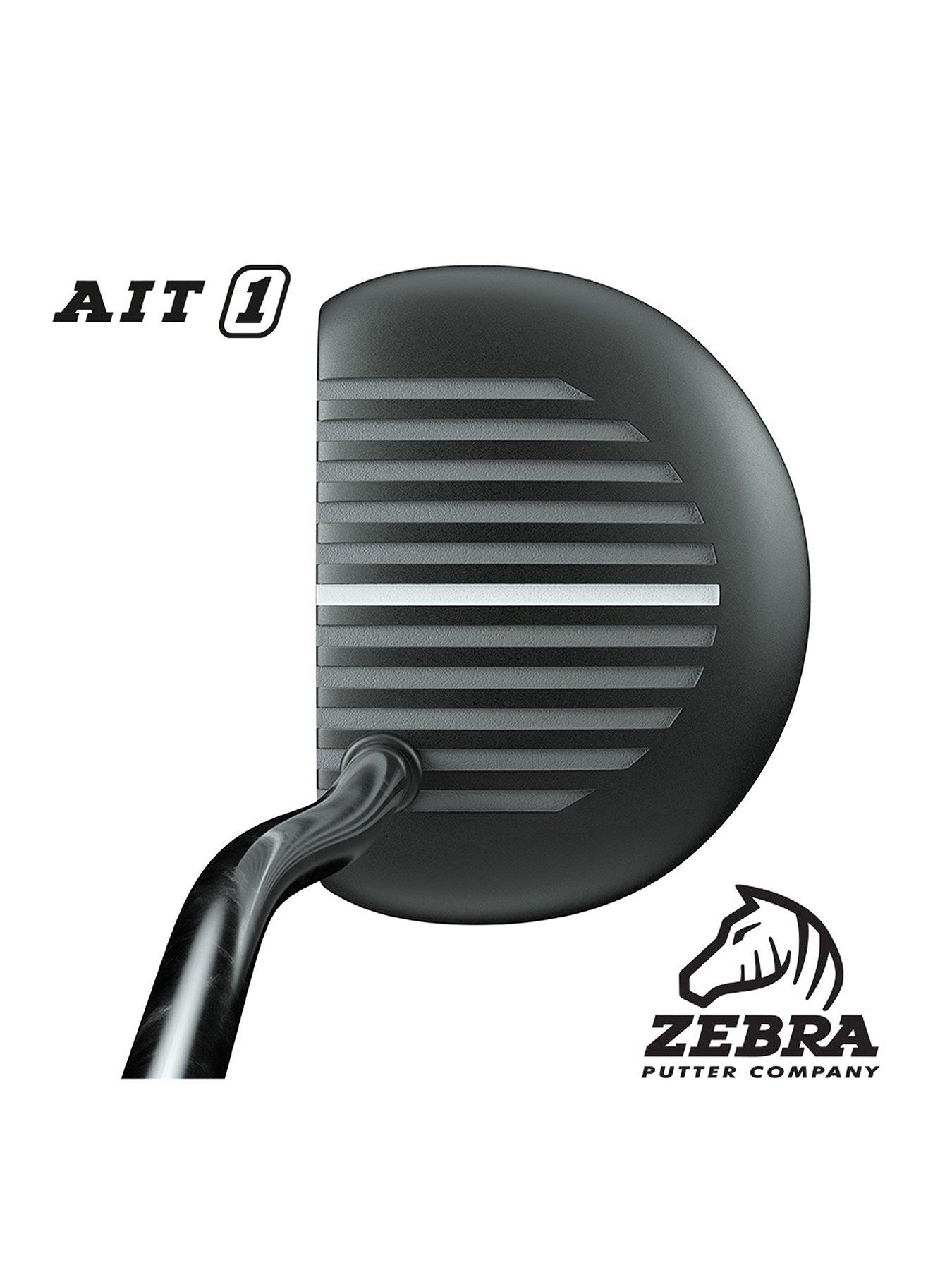 head-zebra-ait1-lh-putter--35stillFront