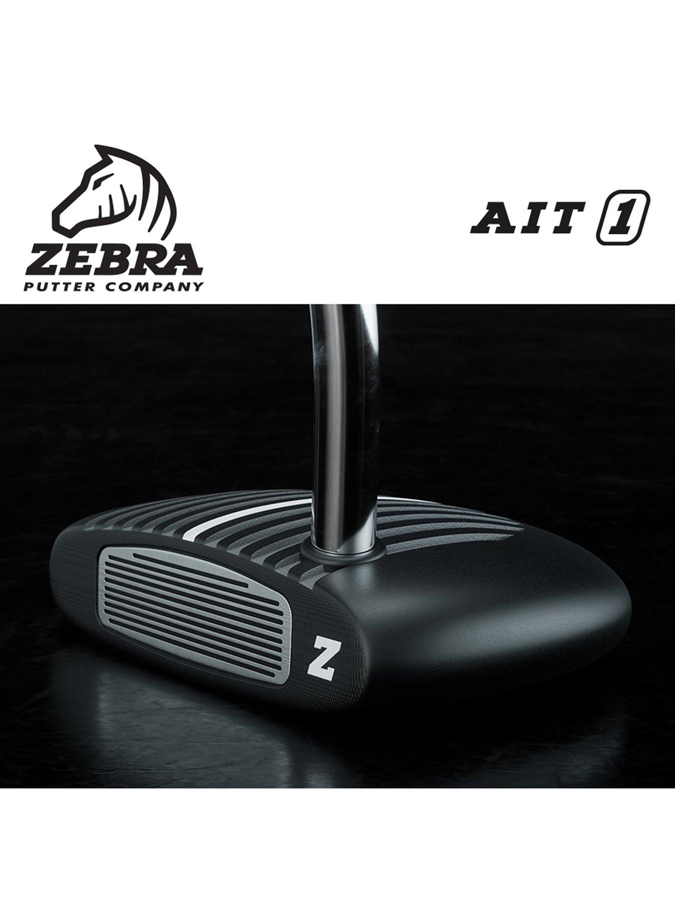 head-zebra-ait1-lh-putter--35back