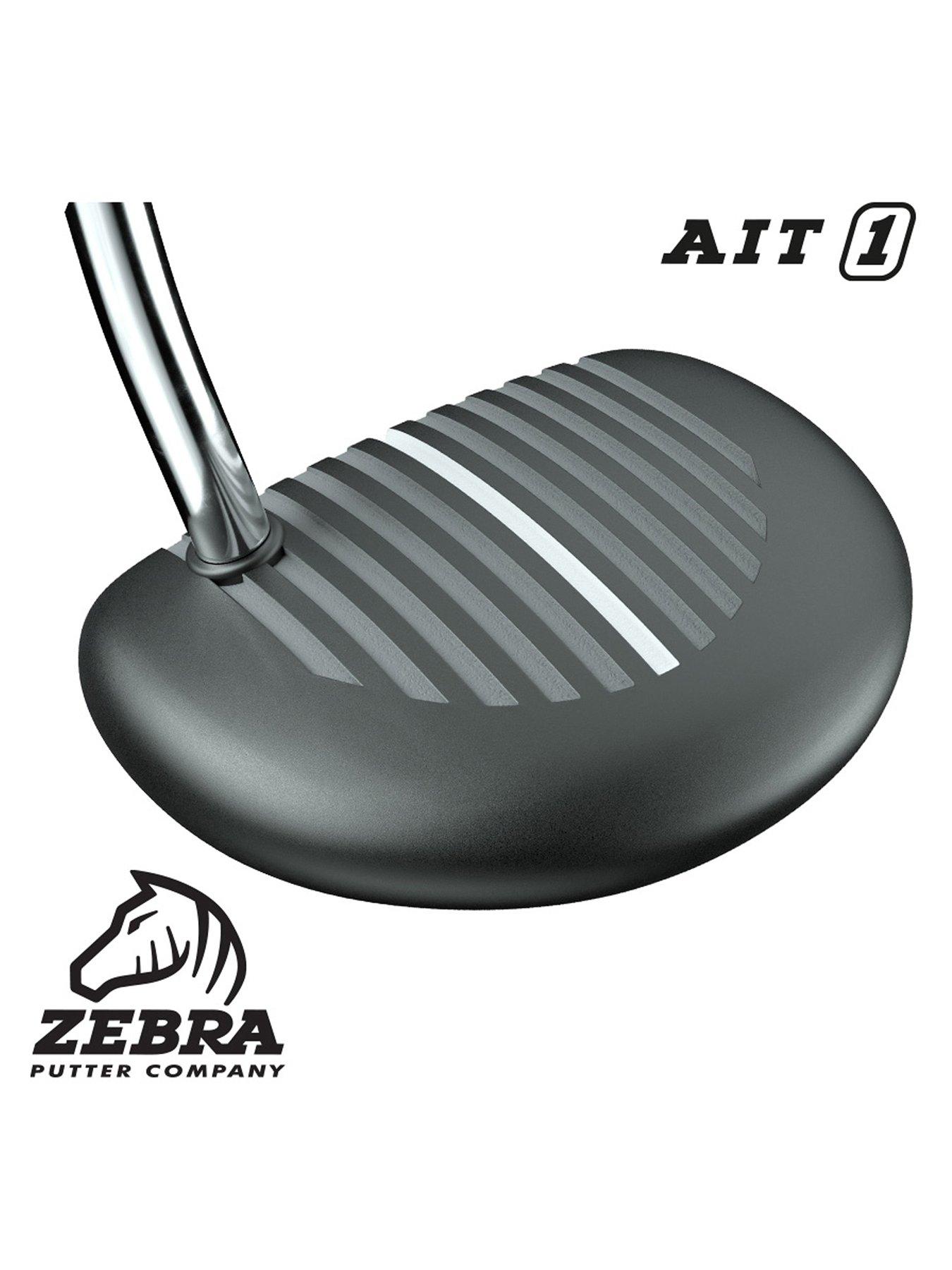 head-zebra-ait1-lh-putter--35outfit