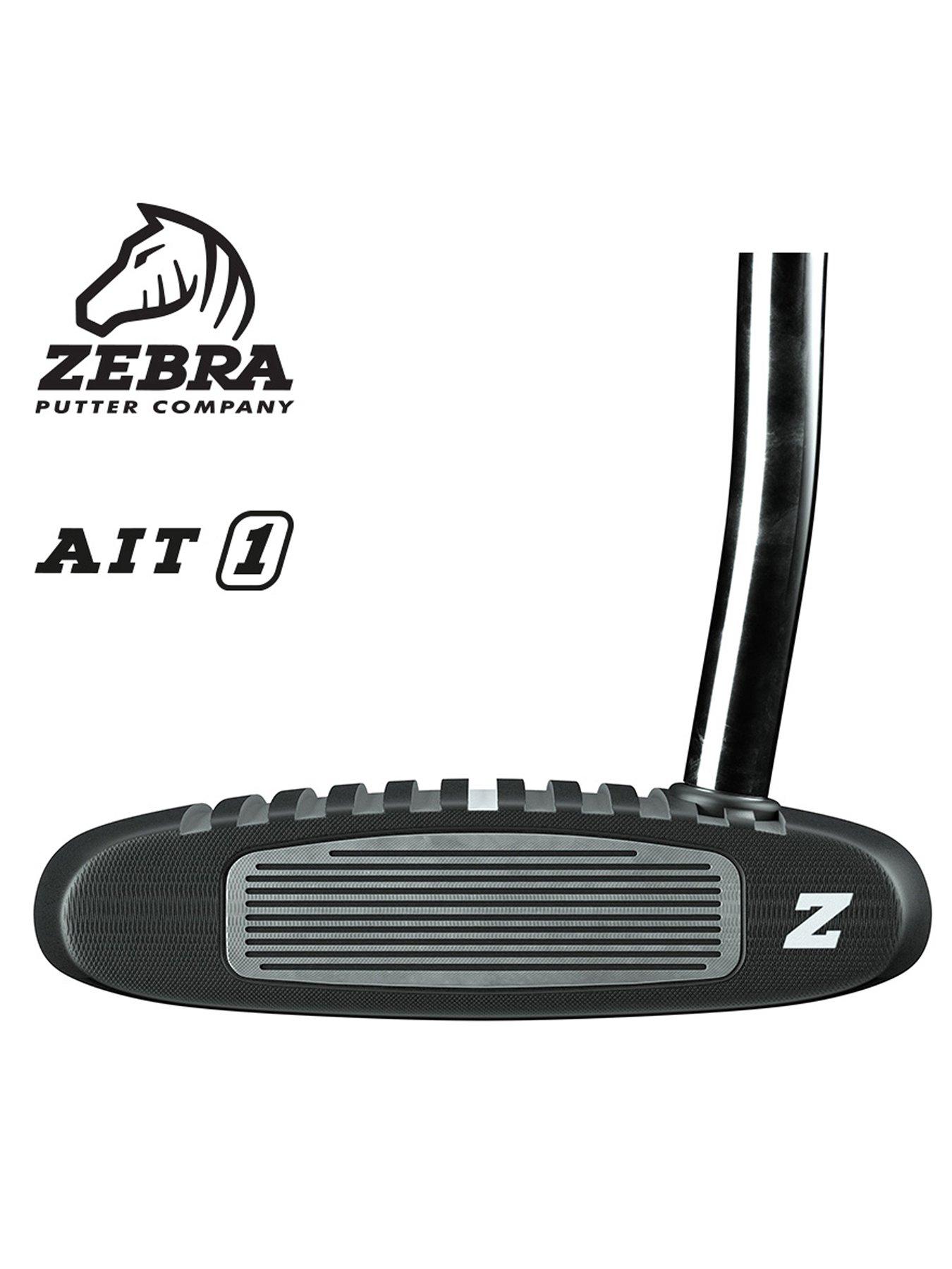 head-zebra-ait1-lh-putter--35detail