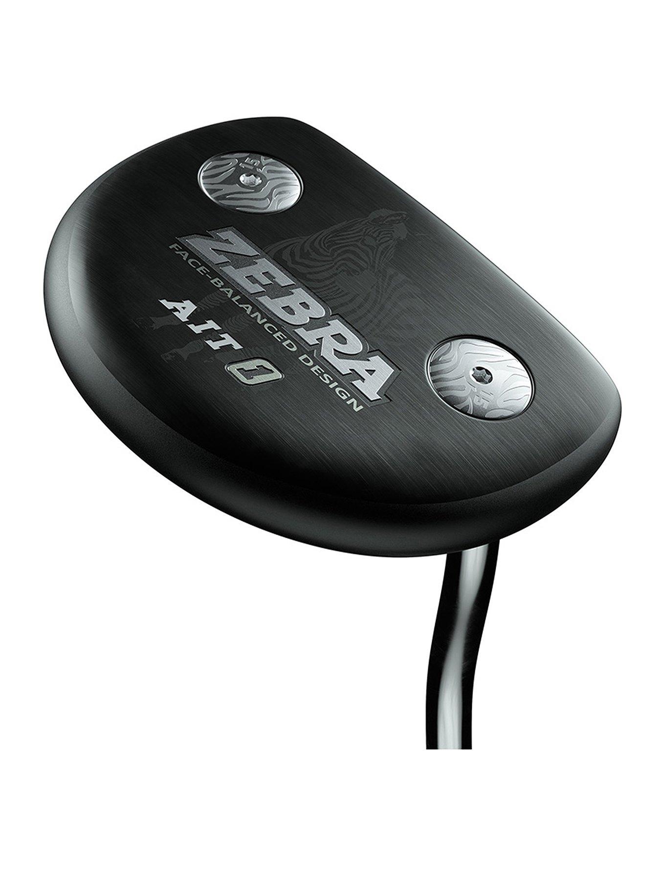 zebra-zebra-ait1-rh-putter--35front