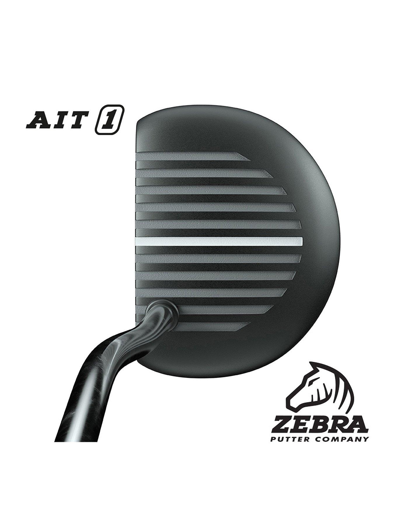 zebra-zebra-ait1-rh-putter--35stillFront