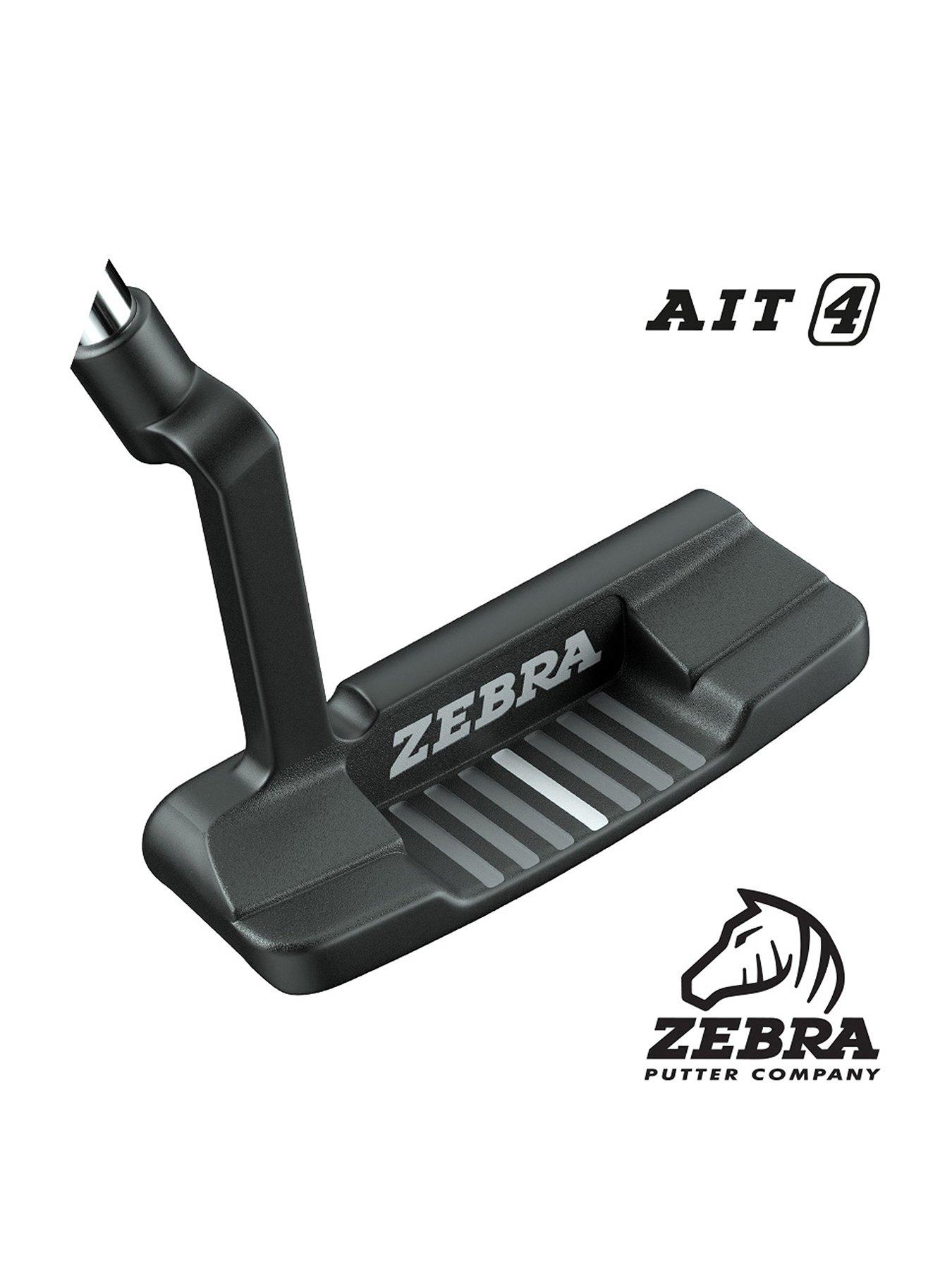 zebra-zebra-ait4-rh-putter--34stillFront