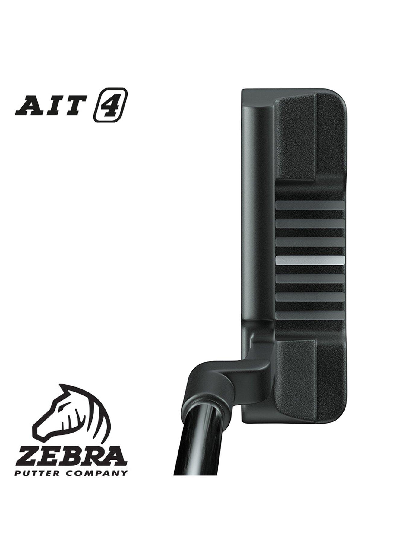 zebra-zebra-ait4-rh-putter--34back