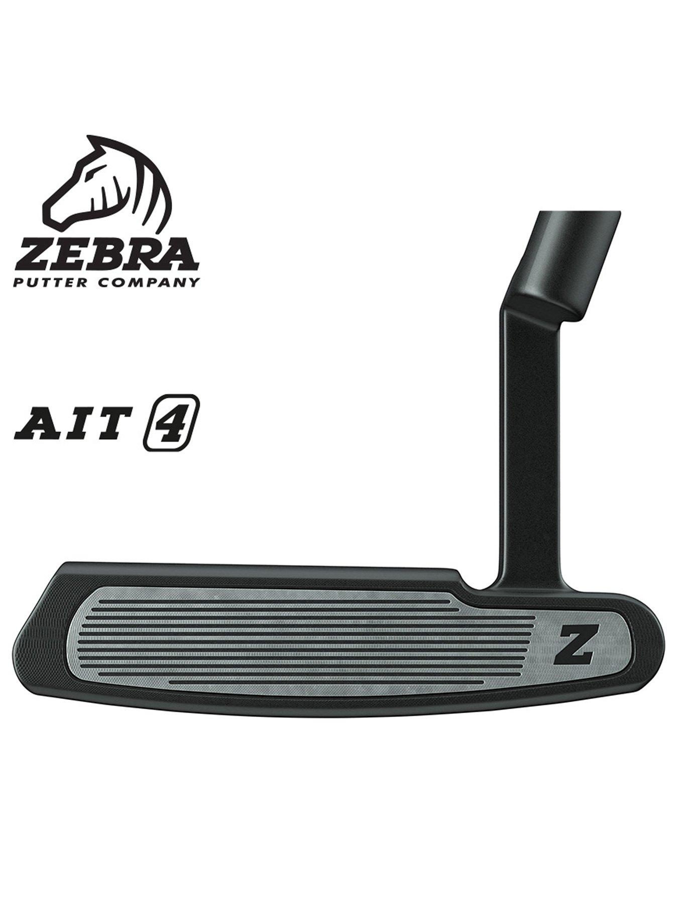 zebra-zebra-ait4-rh-putter--34outfit