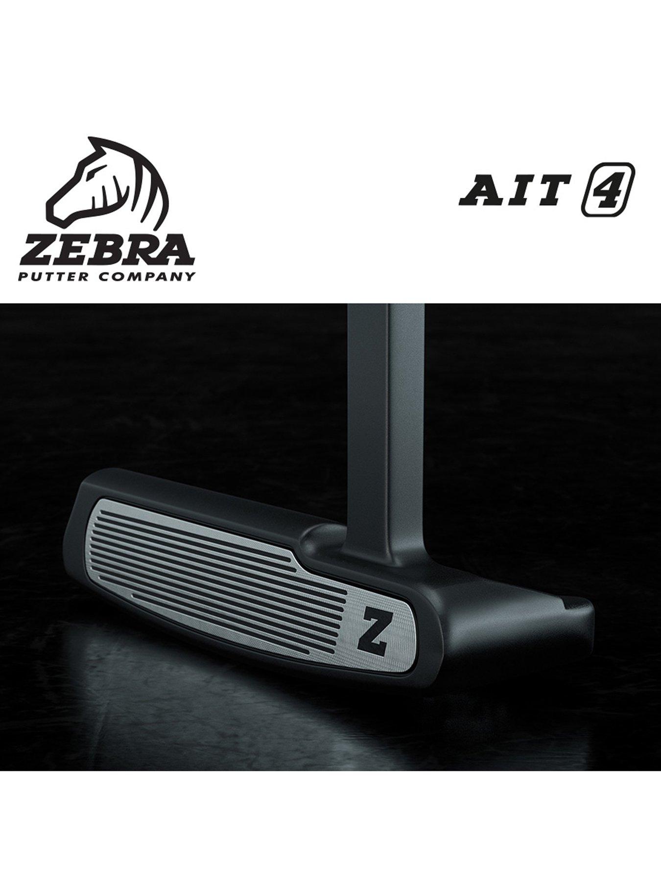 zebra-zebra-ait4-rh-putter--34detail