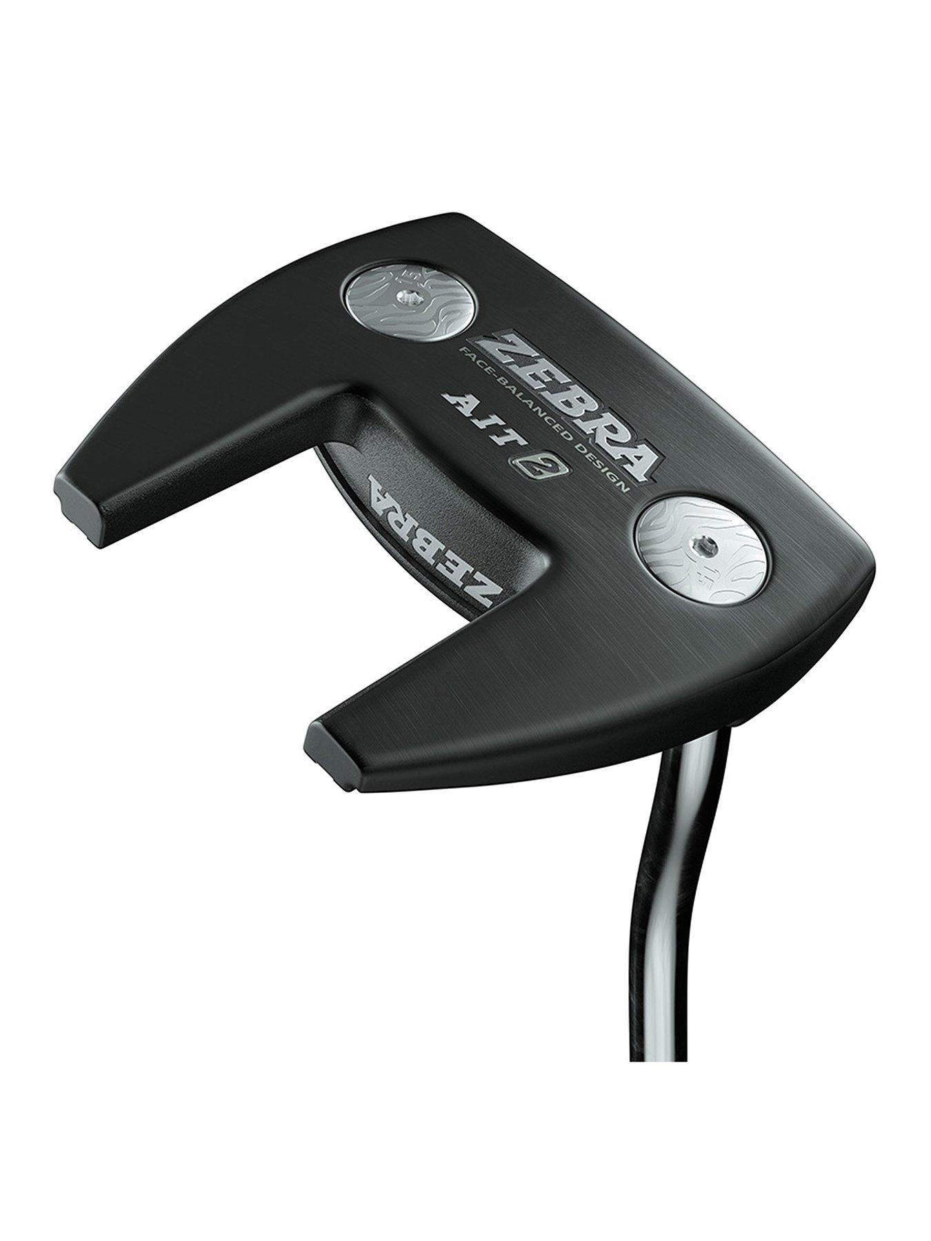 zebra-zebra-ait2-rh-putter--35