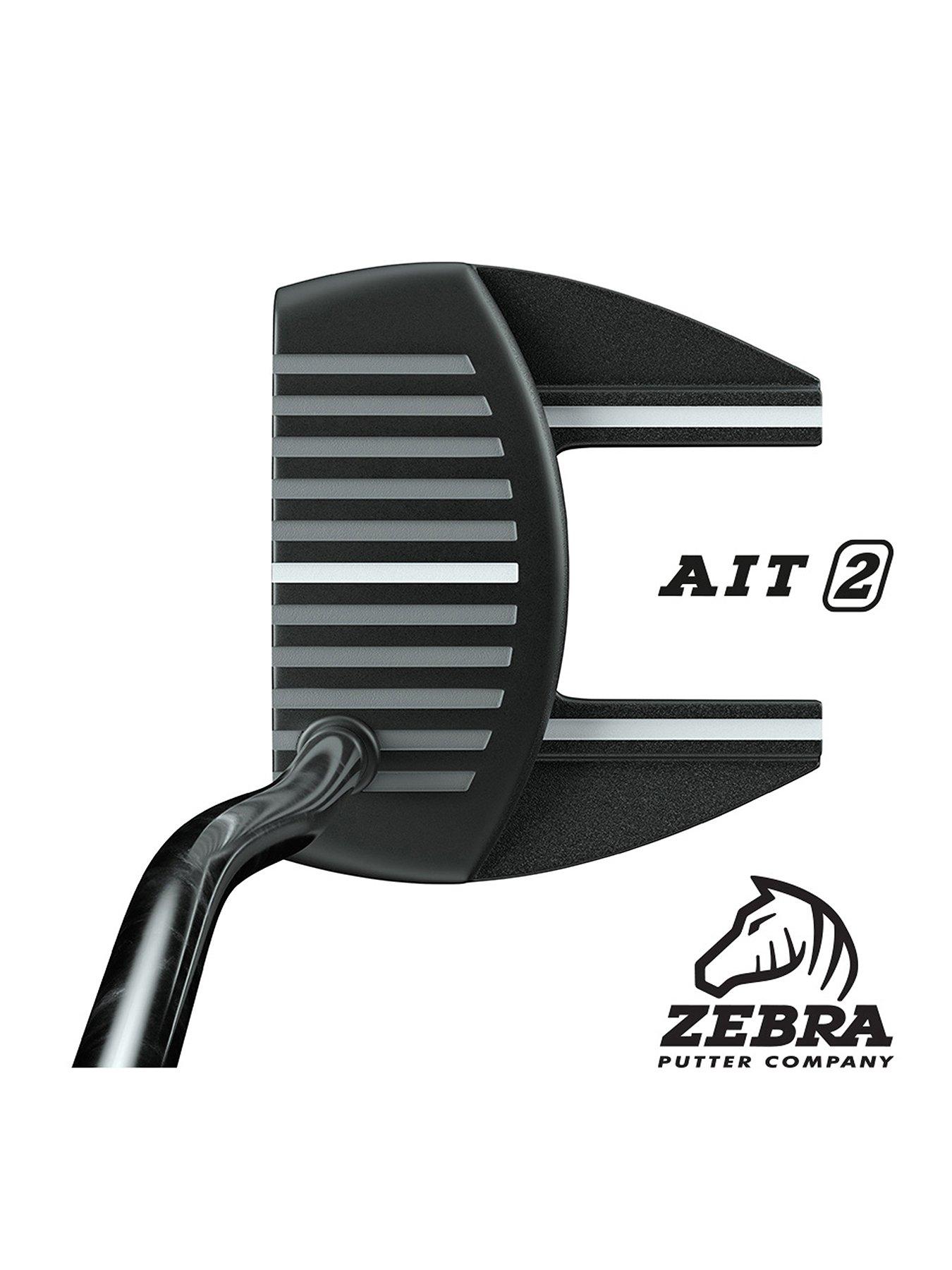 zebra-zebra-ait2-rh-putter--35stillFront