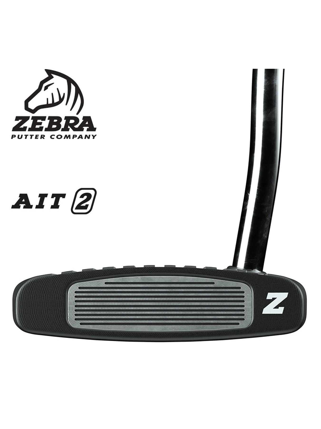 zebra-zebra-ait2-rh-putter--35back