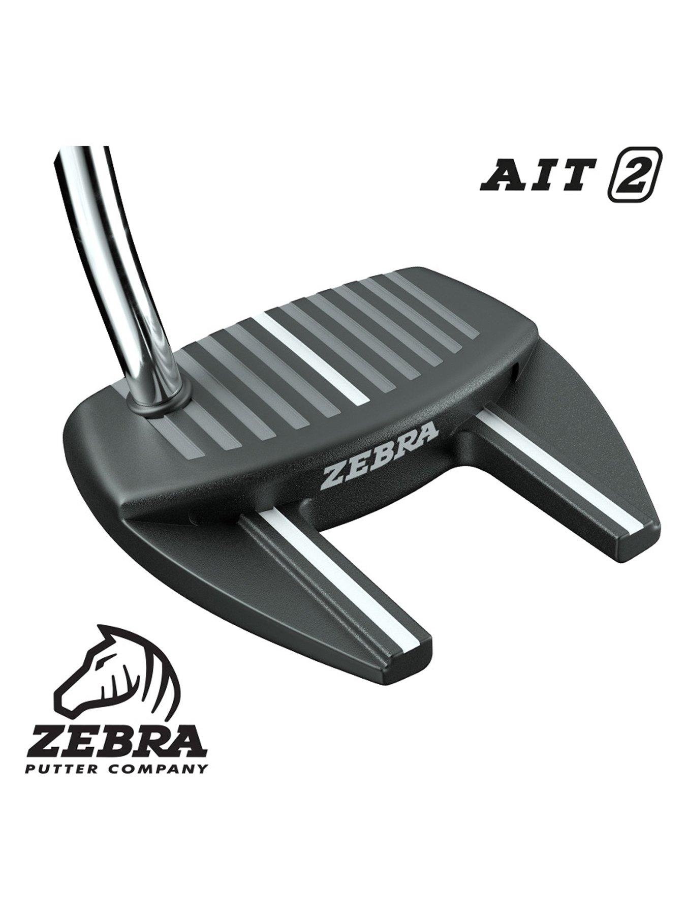 zebra-zebra-ait2-rh-putter--35outfit