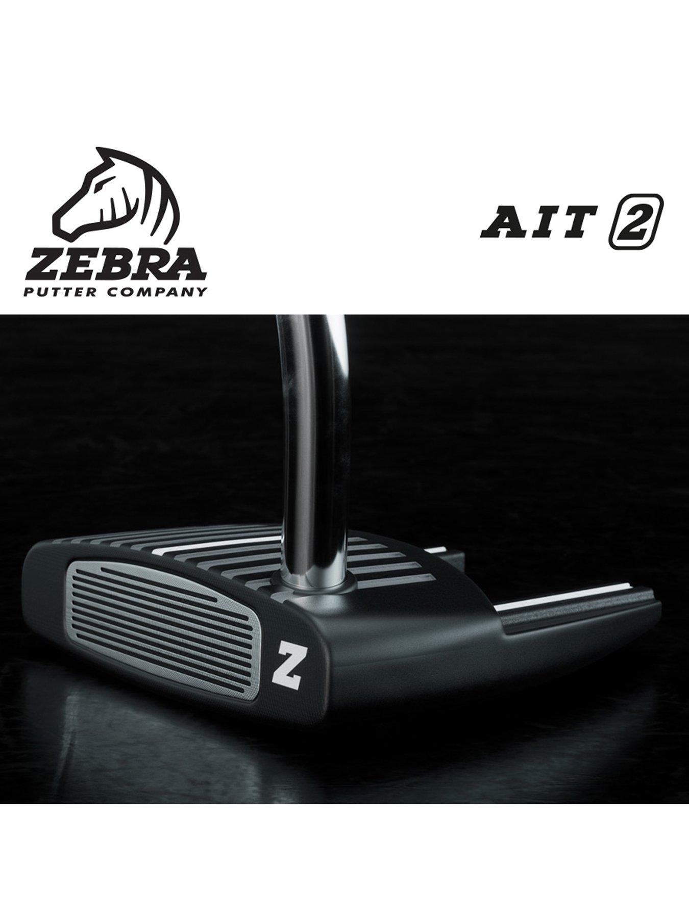 zebra-zebra-ait2-rh-putter--35detail