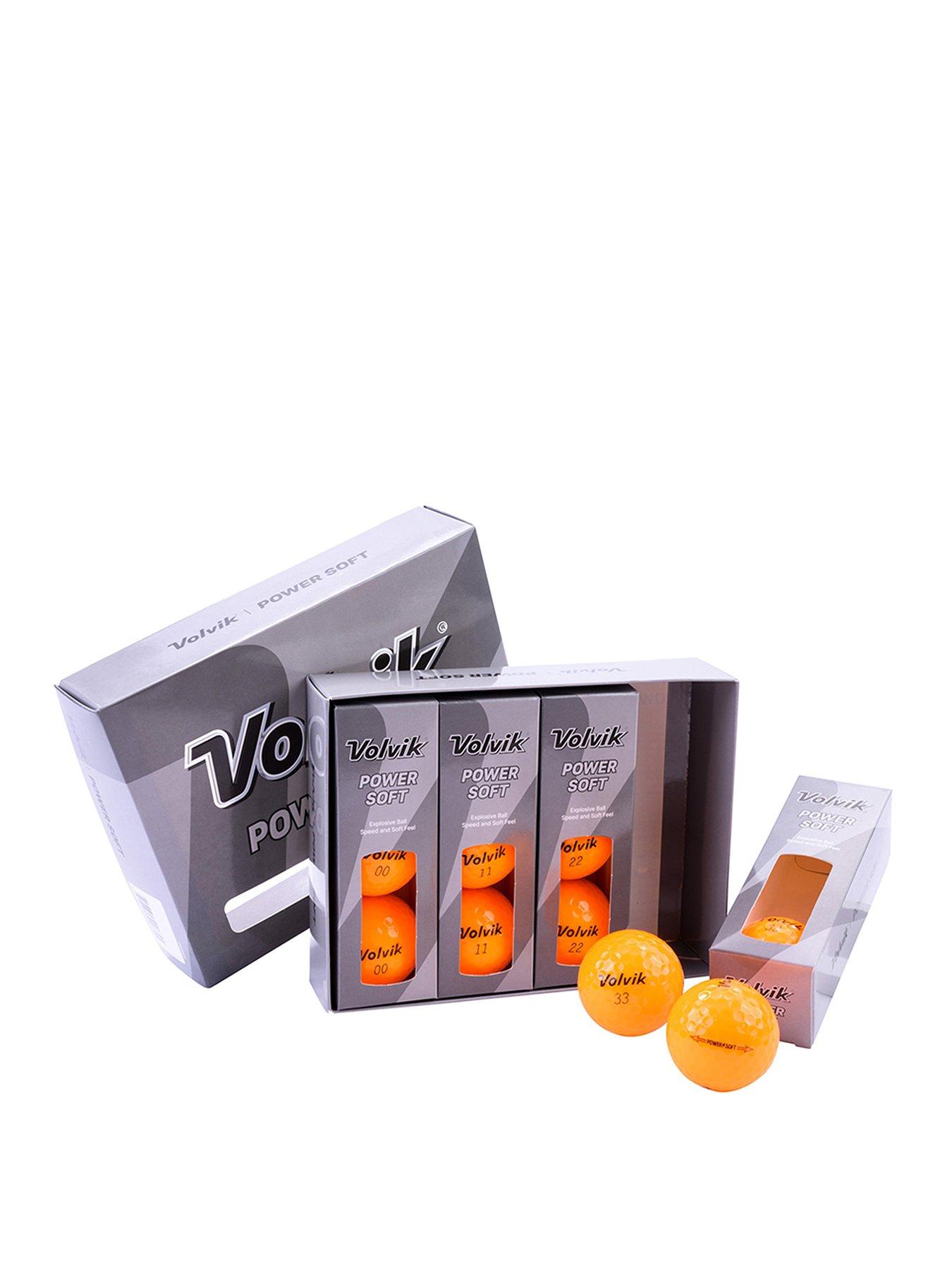 volvik-new-powersoft-orange-dozenstillFront