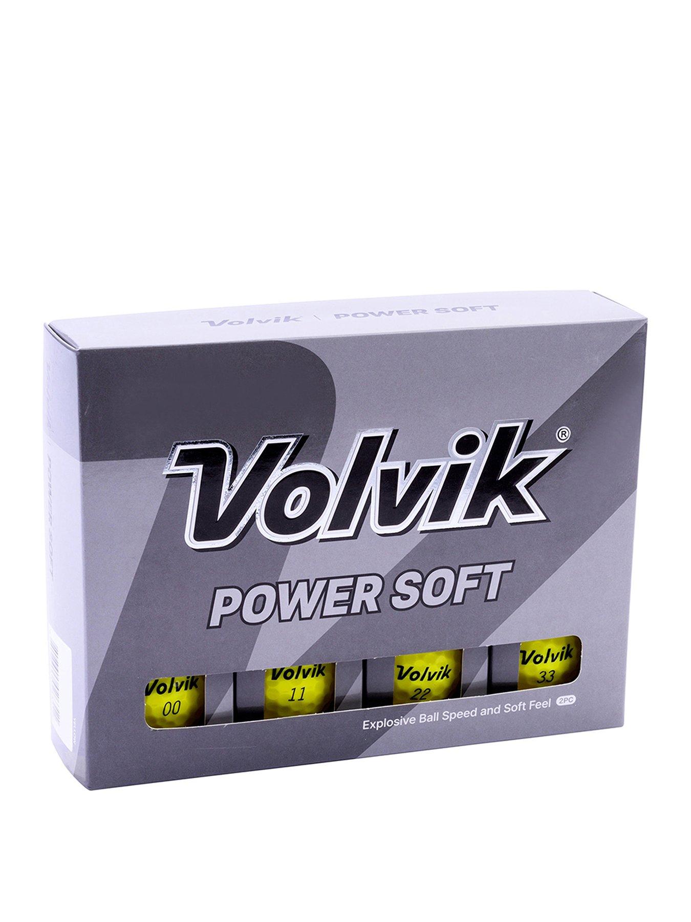 volvik-new-powersoft-yellow-dozen