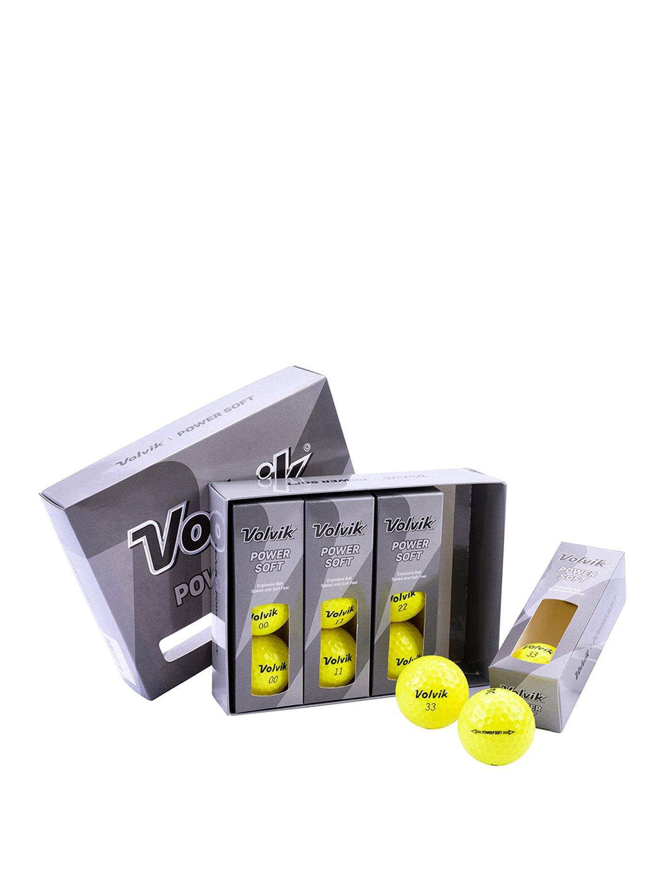 volvik-new-powersoft-yellow-dozenstillFront