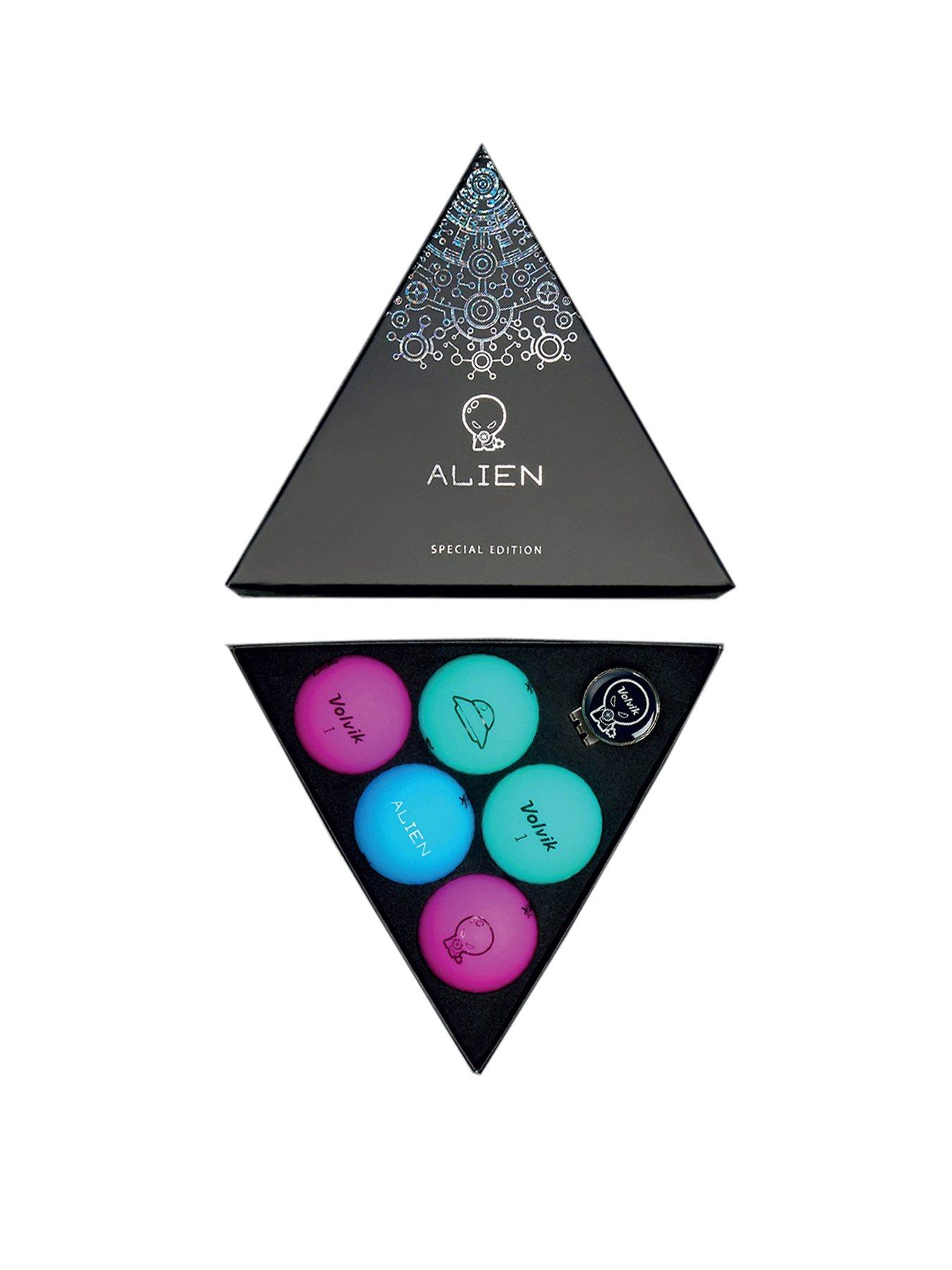 volvik-volvik-alien-pack