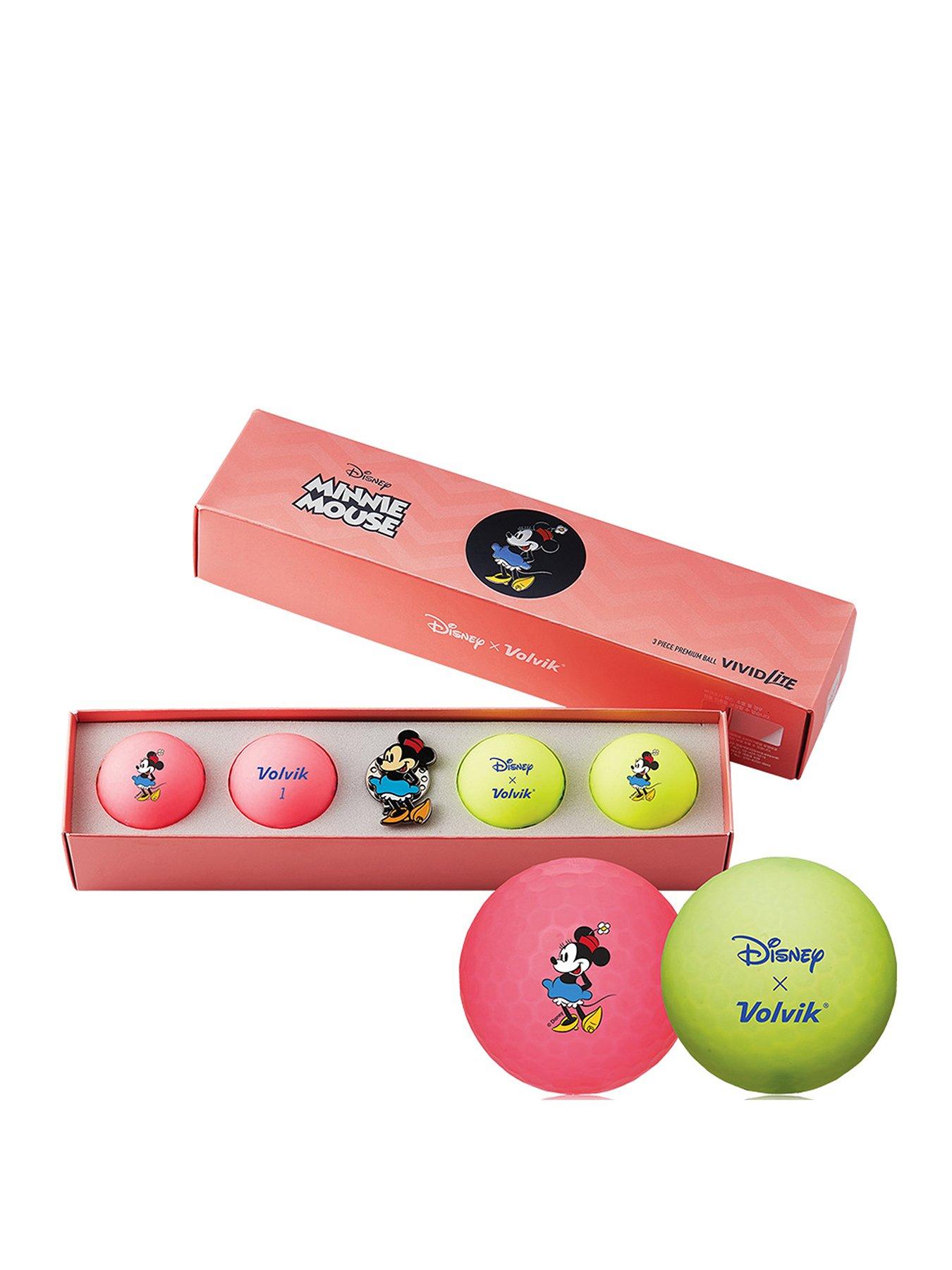 volvik-volvik-disney-minnie-mouse-vivid-lite