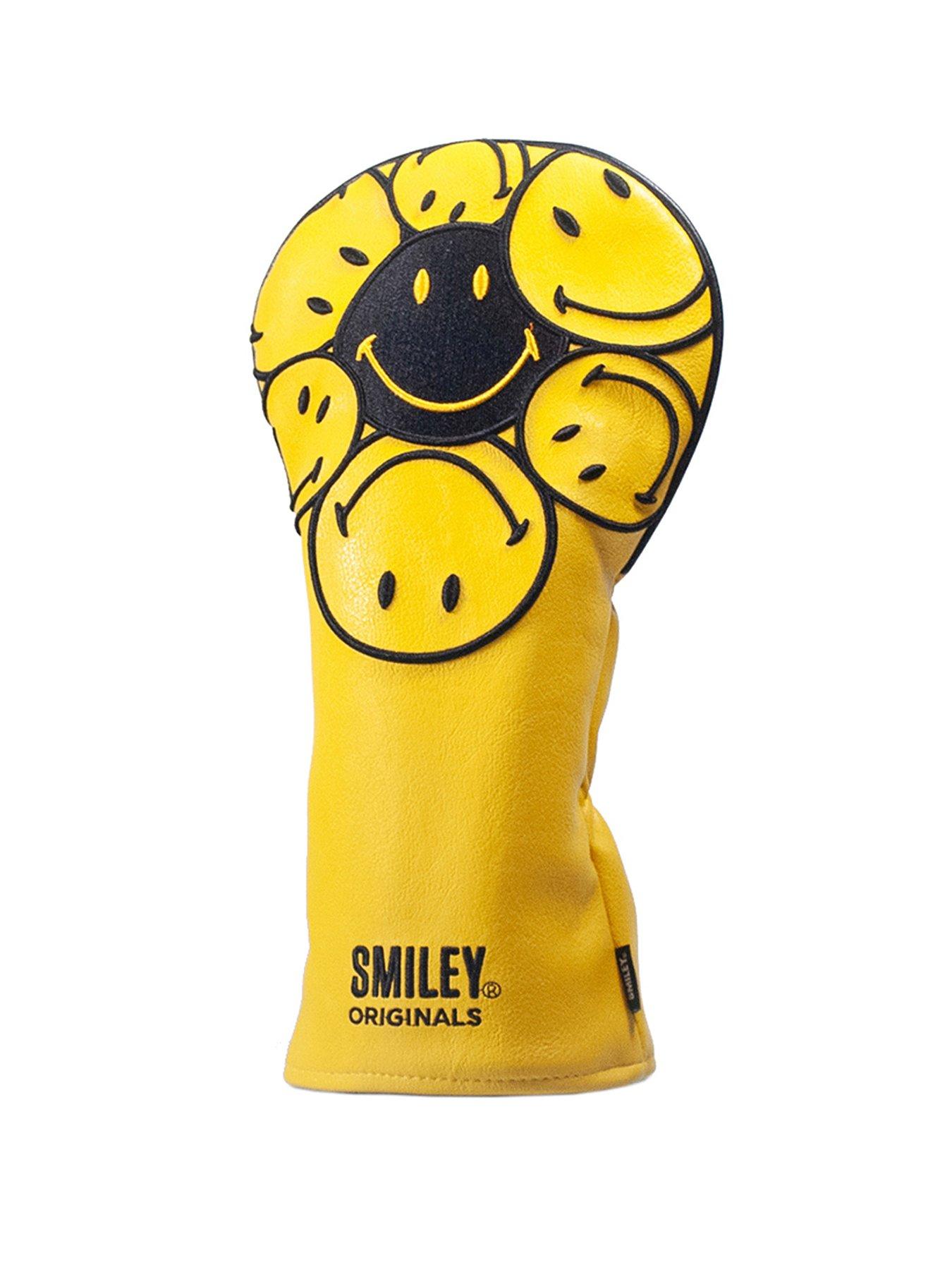 smiley-smiley-original-stacked-driver-cover-yellowblack