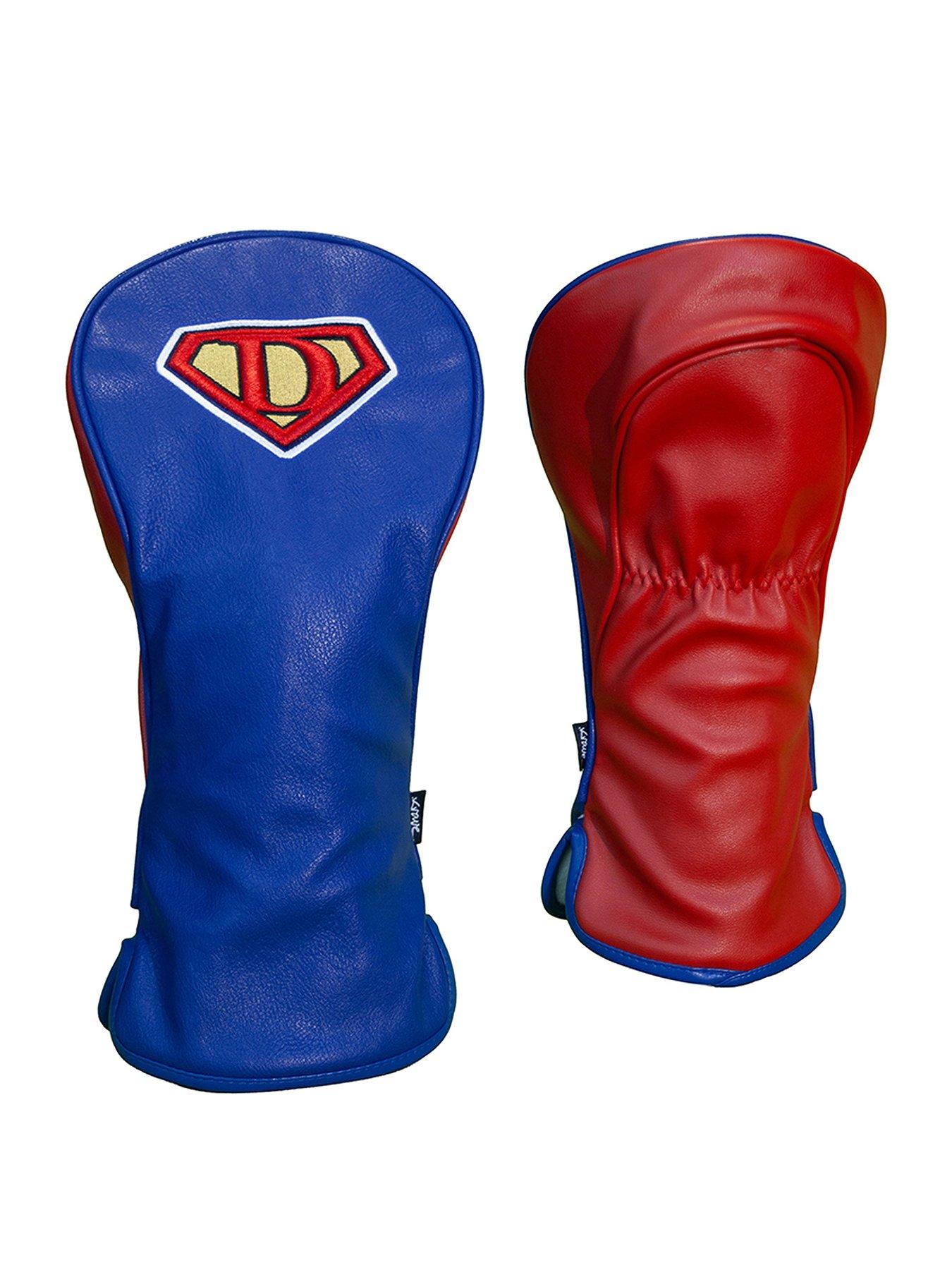 krave-krave-super-driver-head-cover