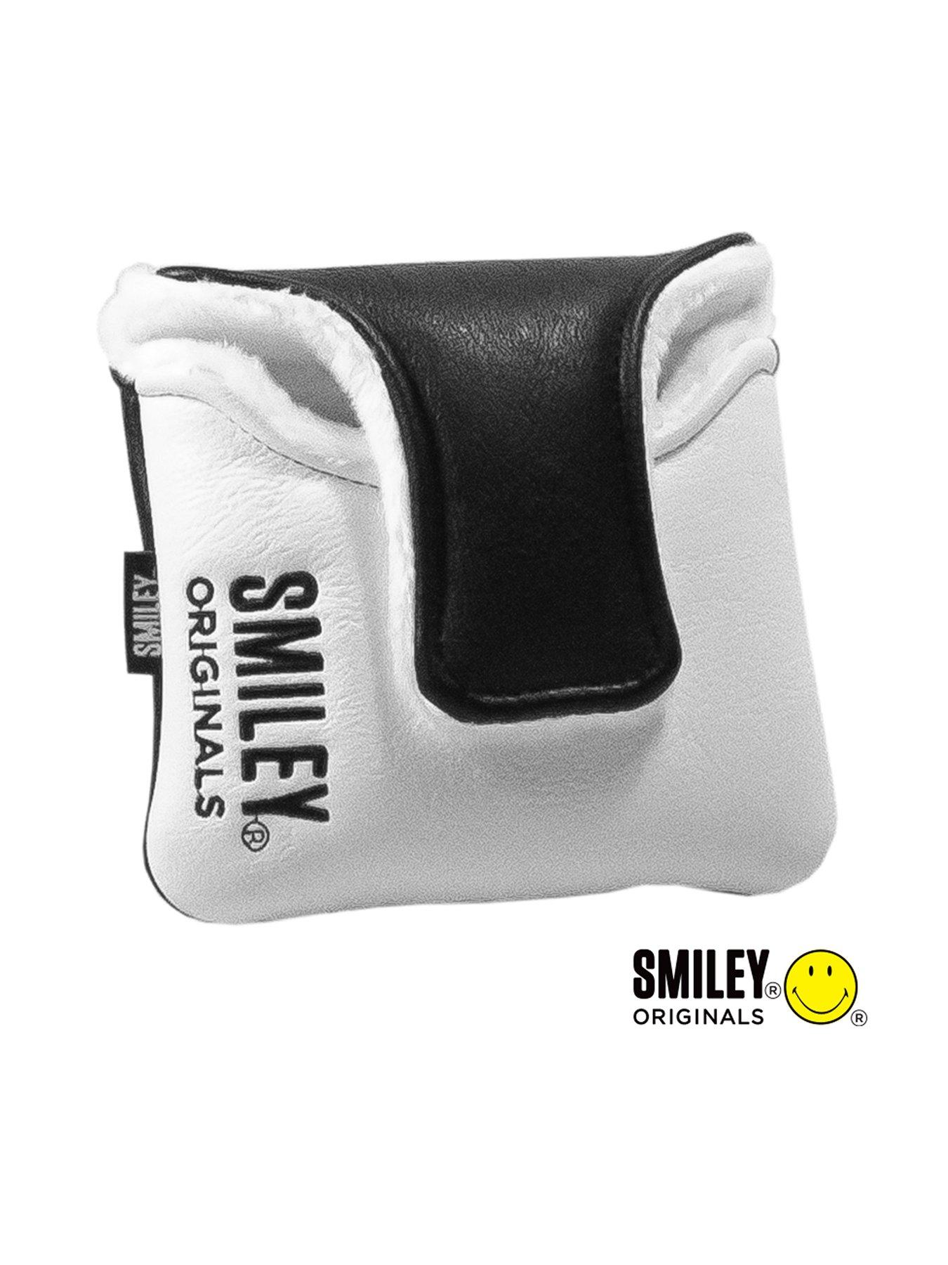 smiley-smiley-original-classic-mallet-putter-cover-blackback