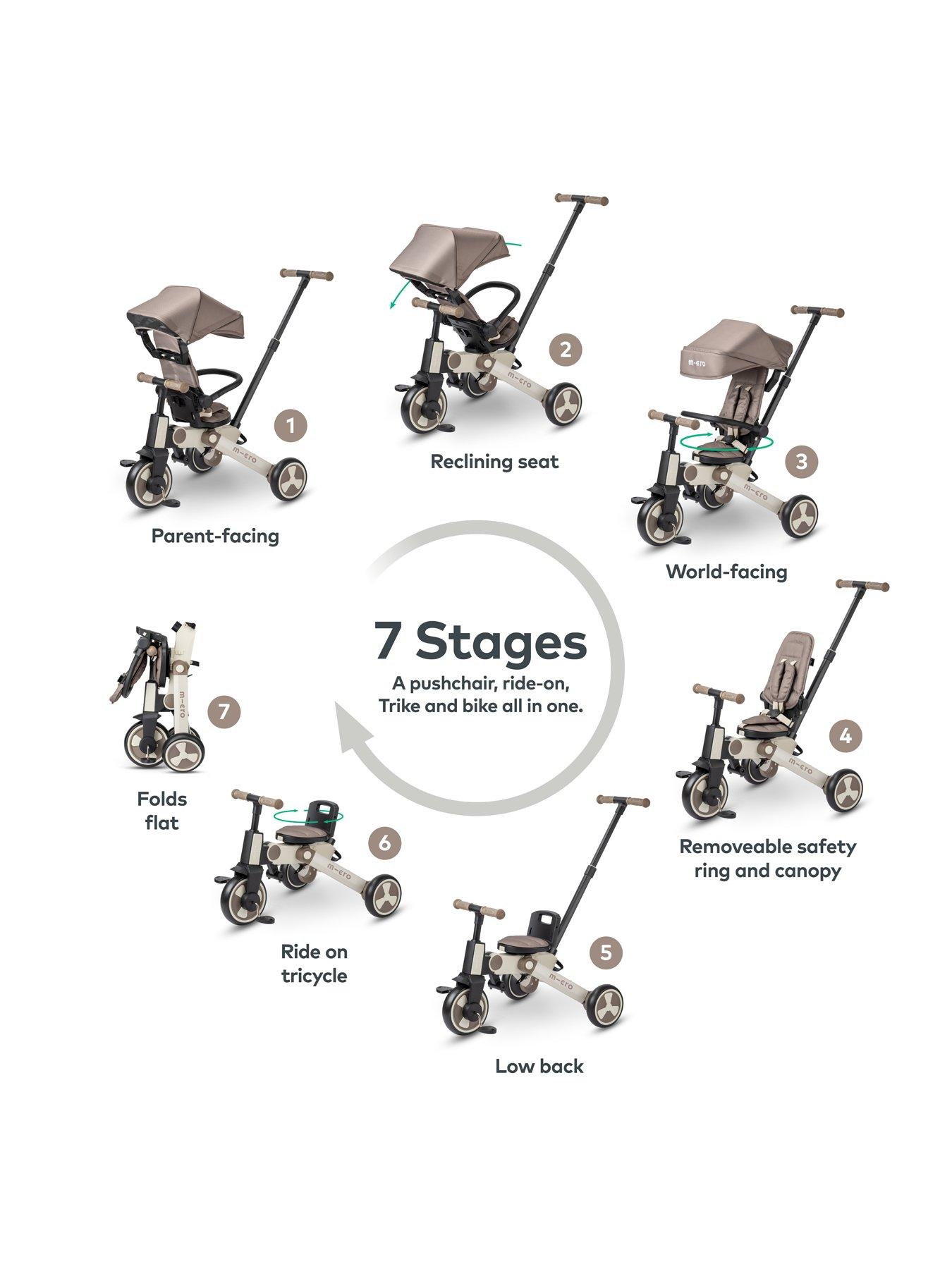 micro-scooter-micro-7-in-1-tricycle-lattestillFront