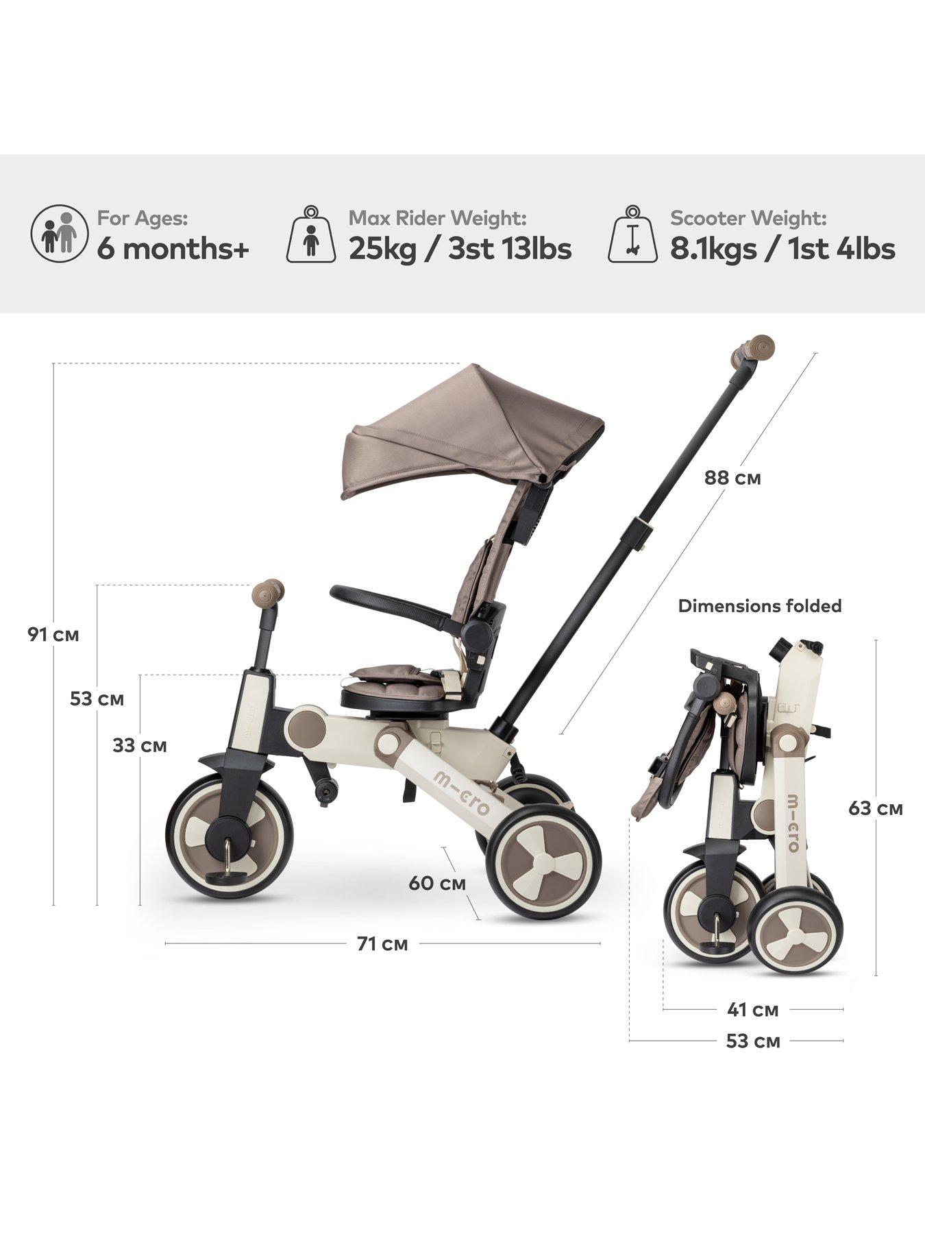 micro-scooter-micro-7-in-1-tricycle-latteback