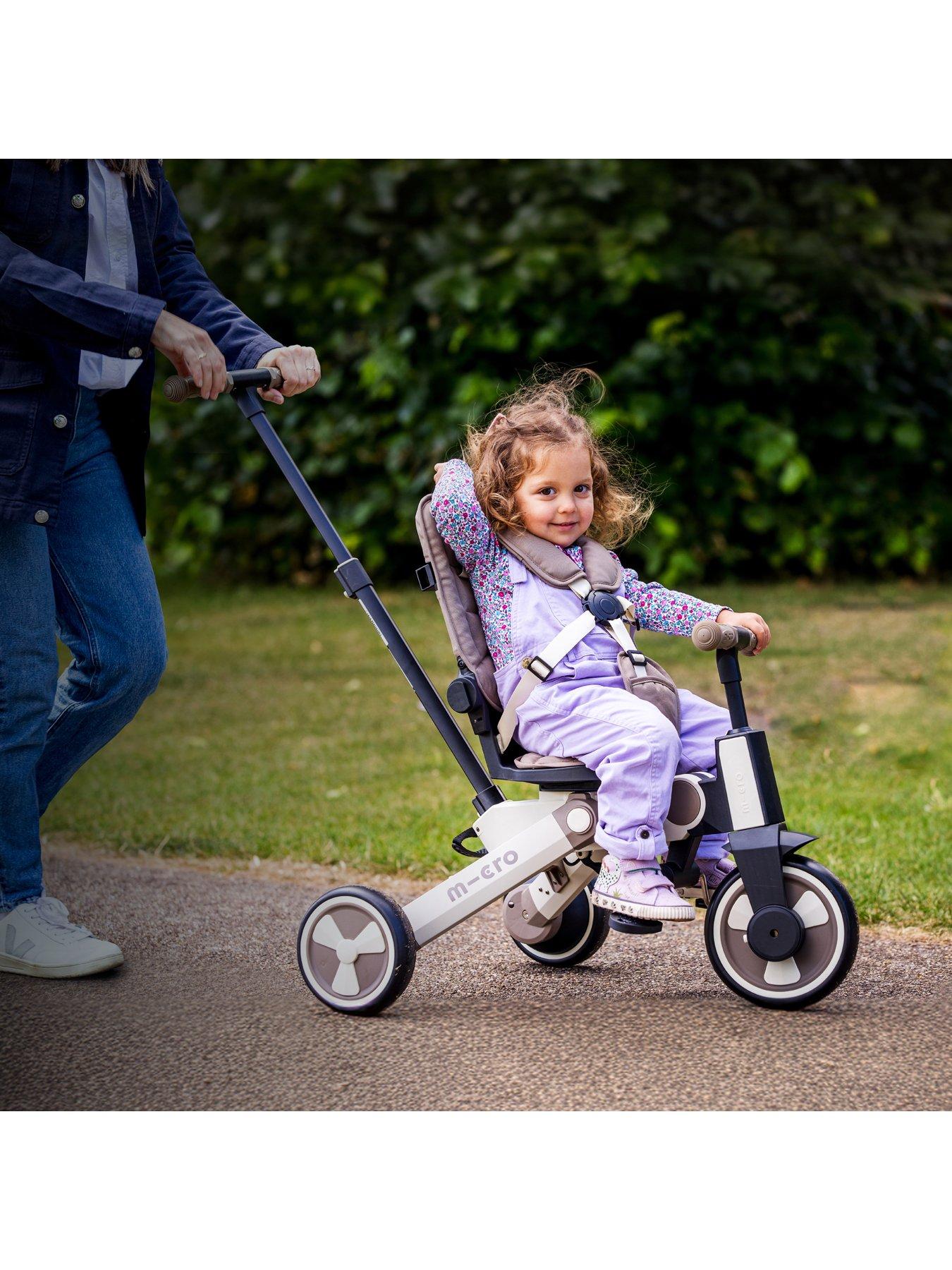 micro-scooter-micro-7-in-1-tricycle-lattedetail