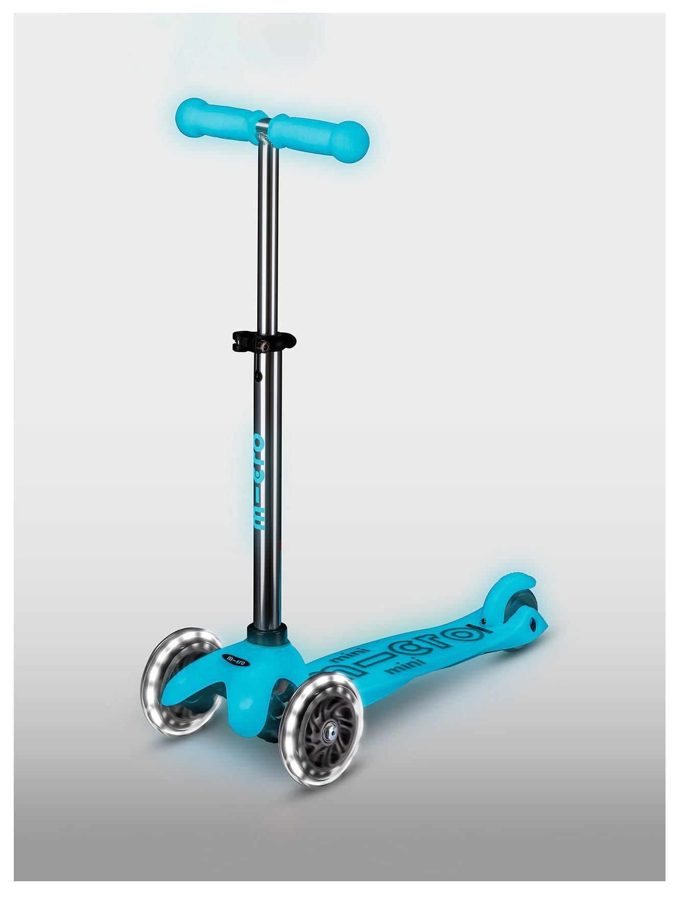 micro-scooter-mini-deluxe-glow-led--nbspaqua