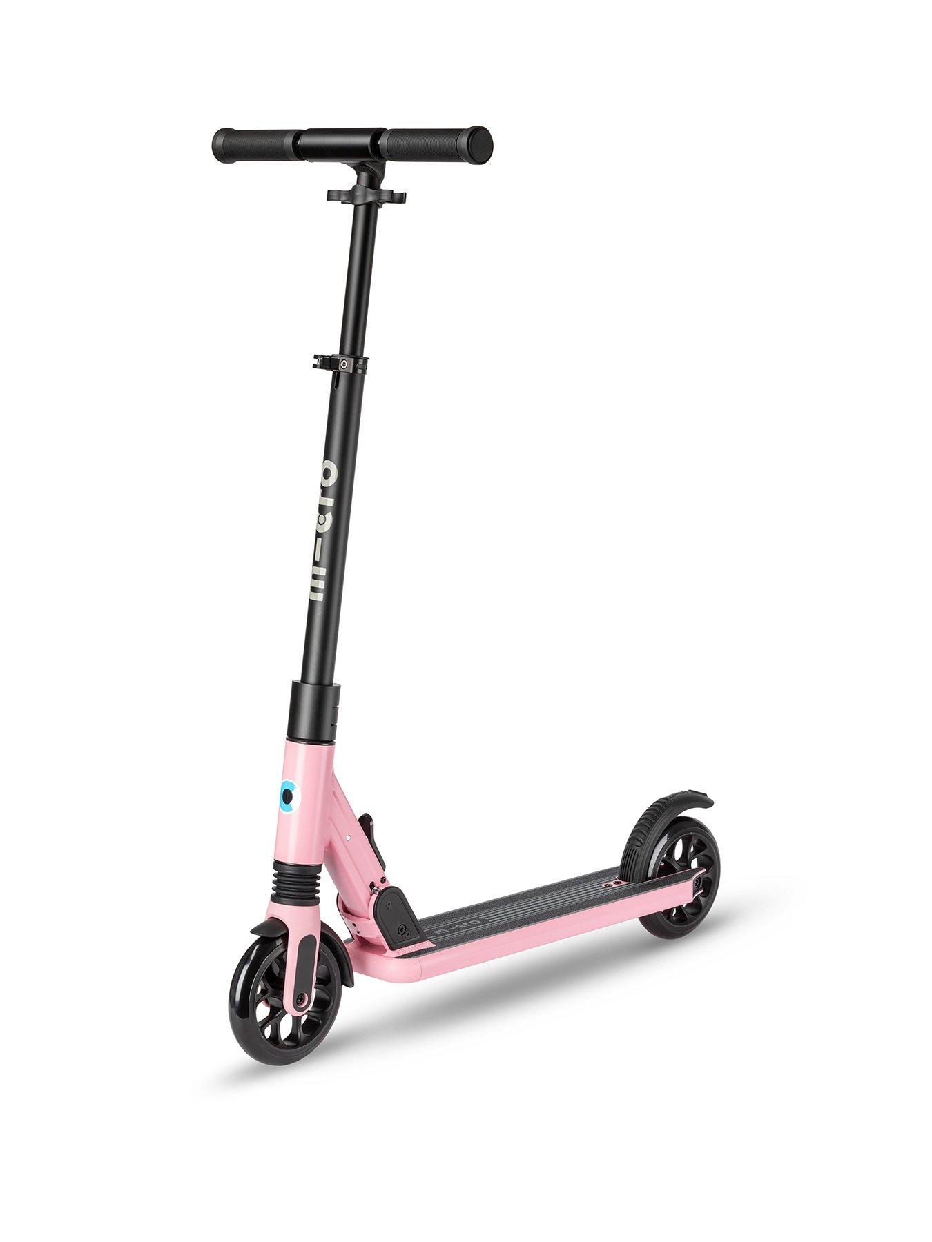 micro-scooter-sprite-suspension-scooter--nbsppink