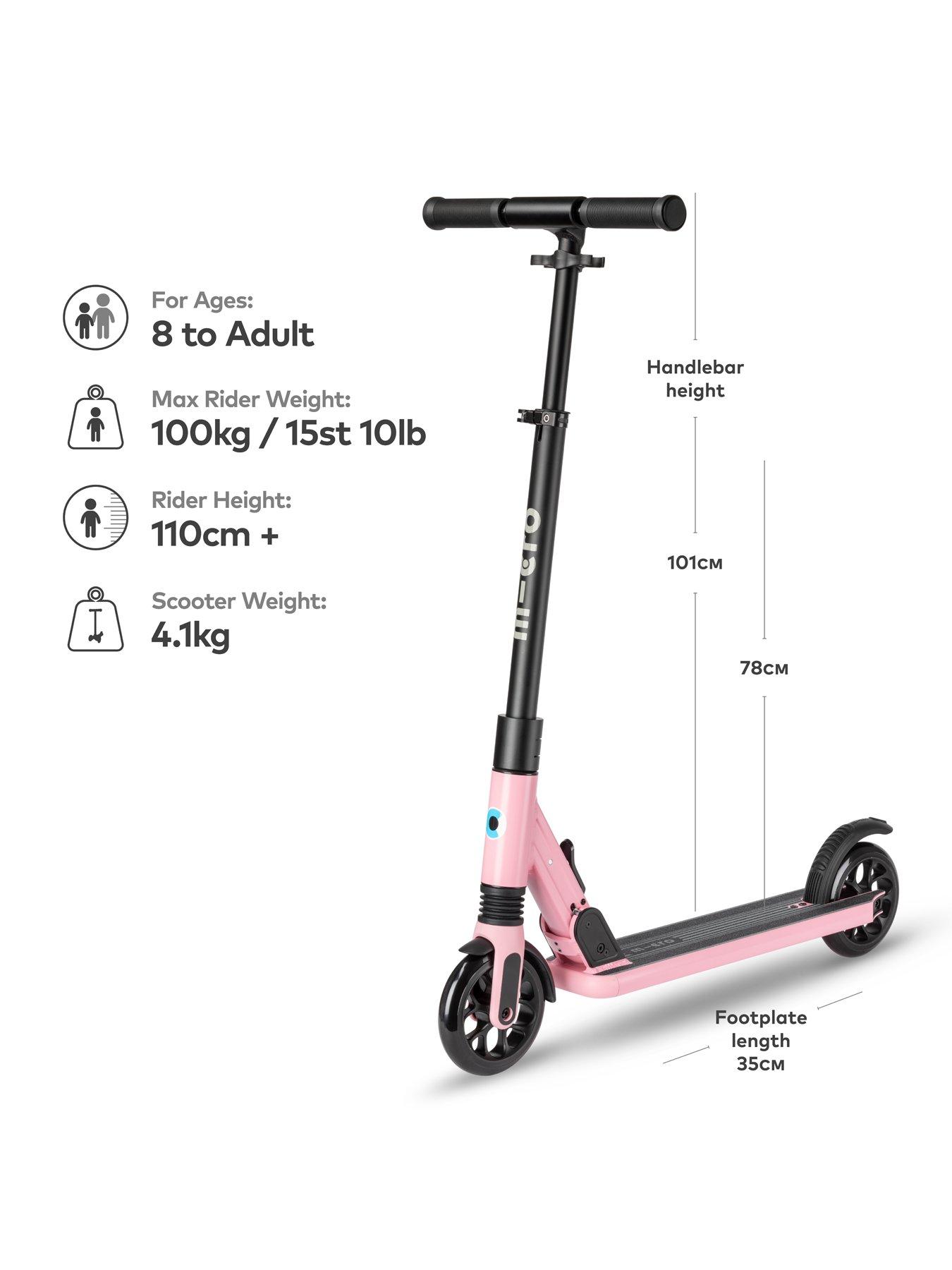 micro-scooter-sprite-suspension-scooter--nbsppinkstillFront