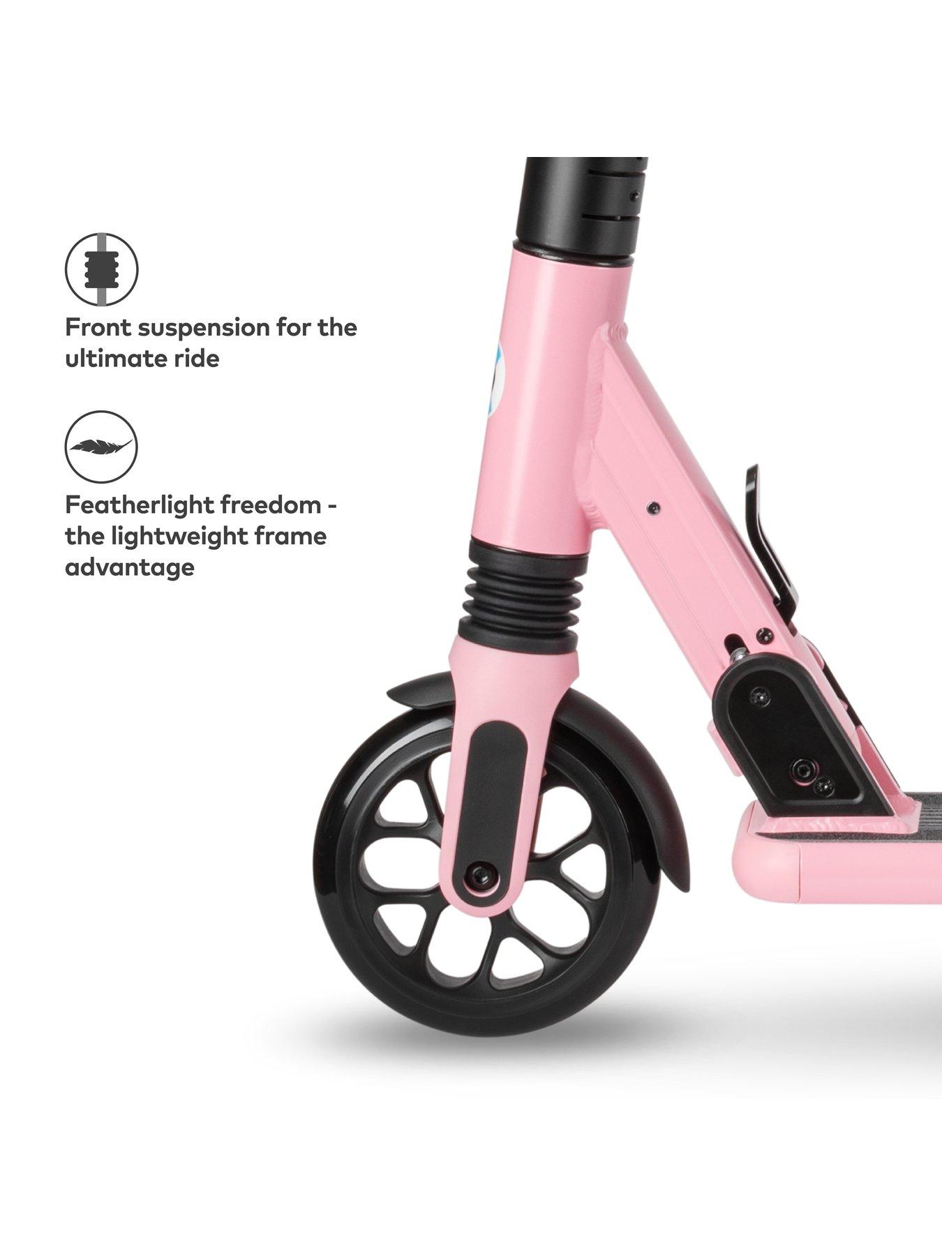 micro-scooter-sprite-suspension-scooter--nbsppinkback