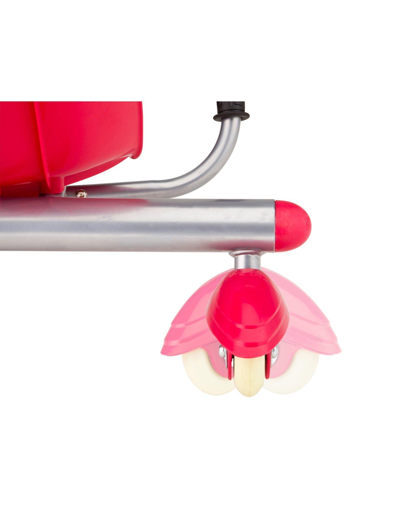 razor-flash-rider-360-trikeoutfit