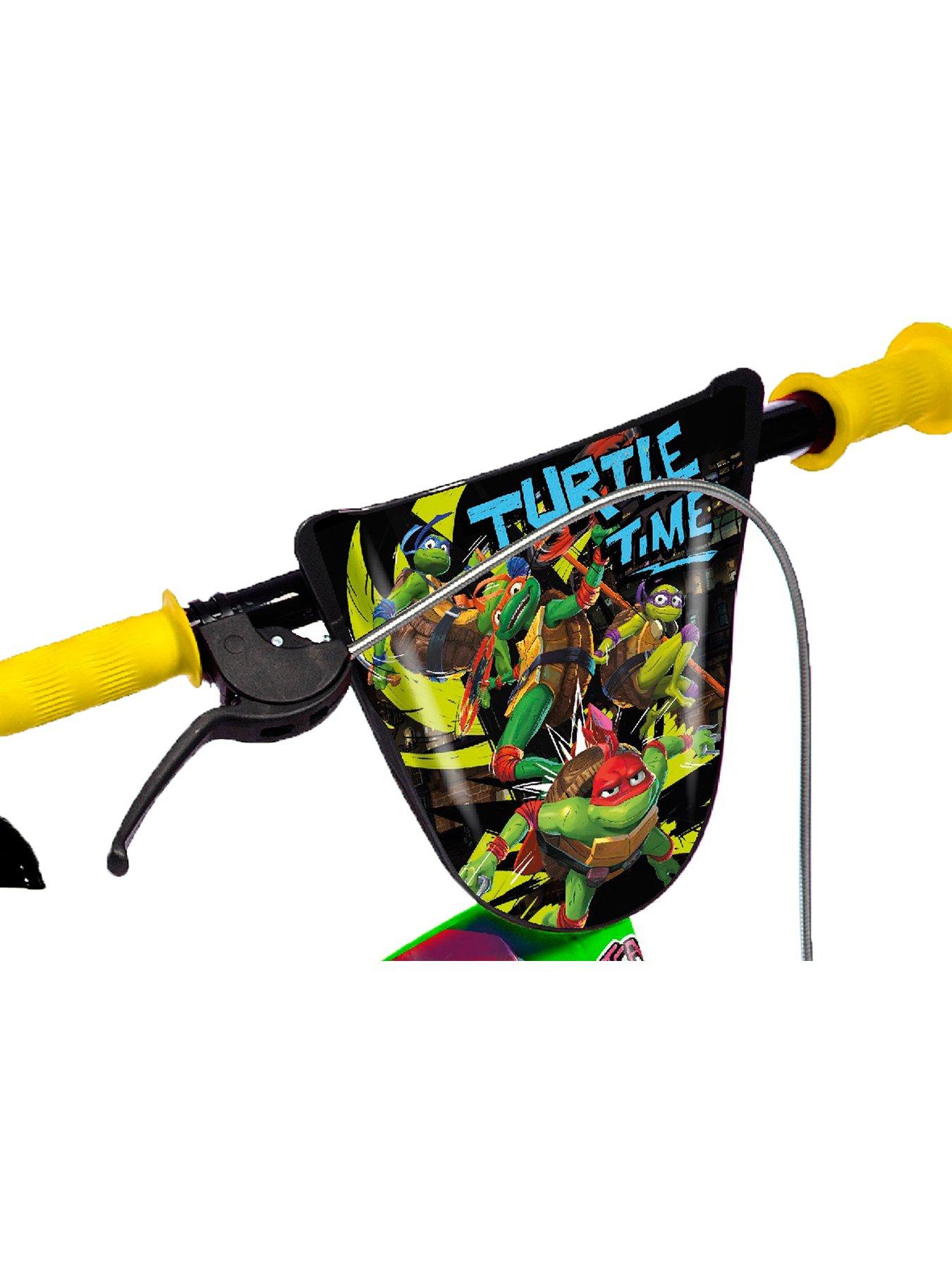 teenage-mutant-ninja-turtles-teenage-mutant-ninja-turtles-12-bicycleback