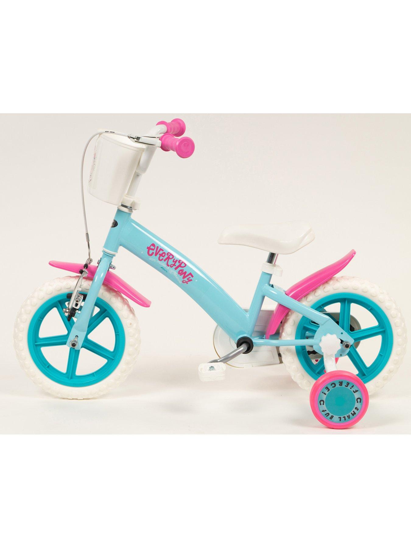 my-little-pony-my-little-pony-12-bicycle-blueoutfit