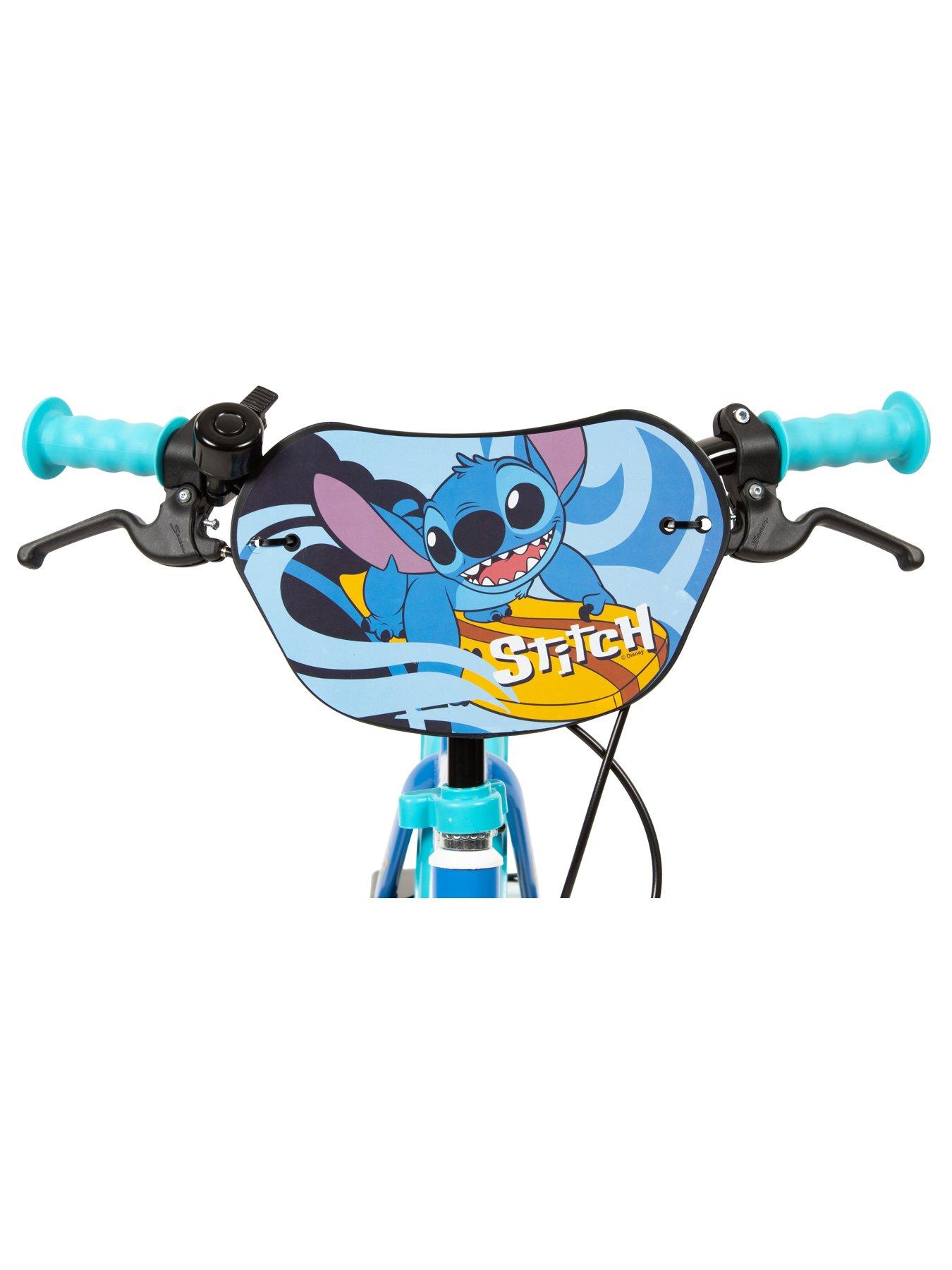 disney-stitch-14-bicycleback