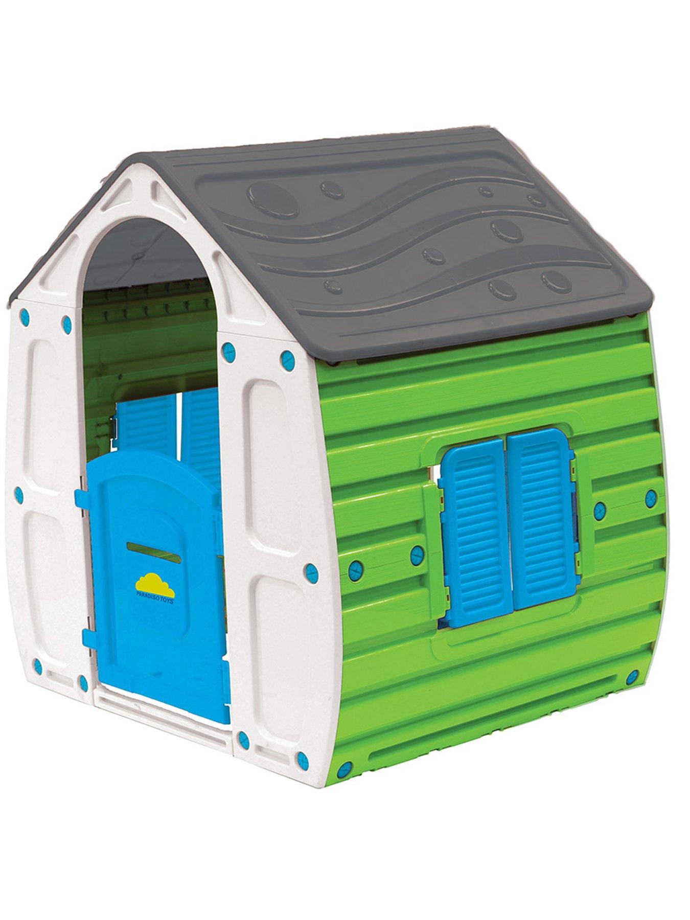 summer-playhouse-by-paradiso-toys-102x90x109cmstillFront