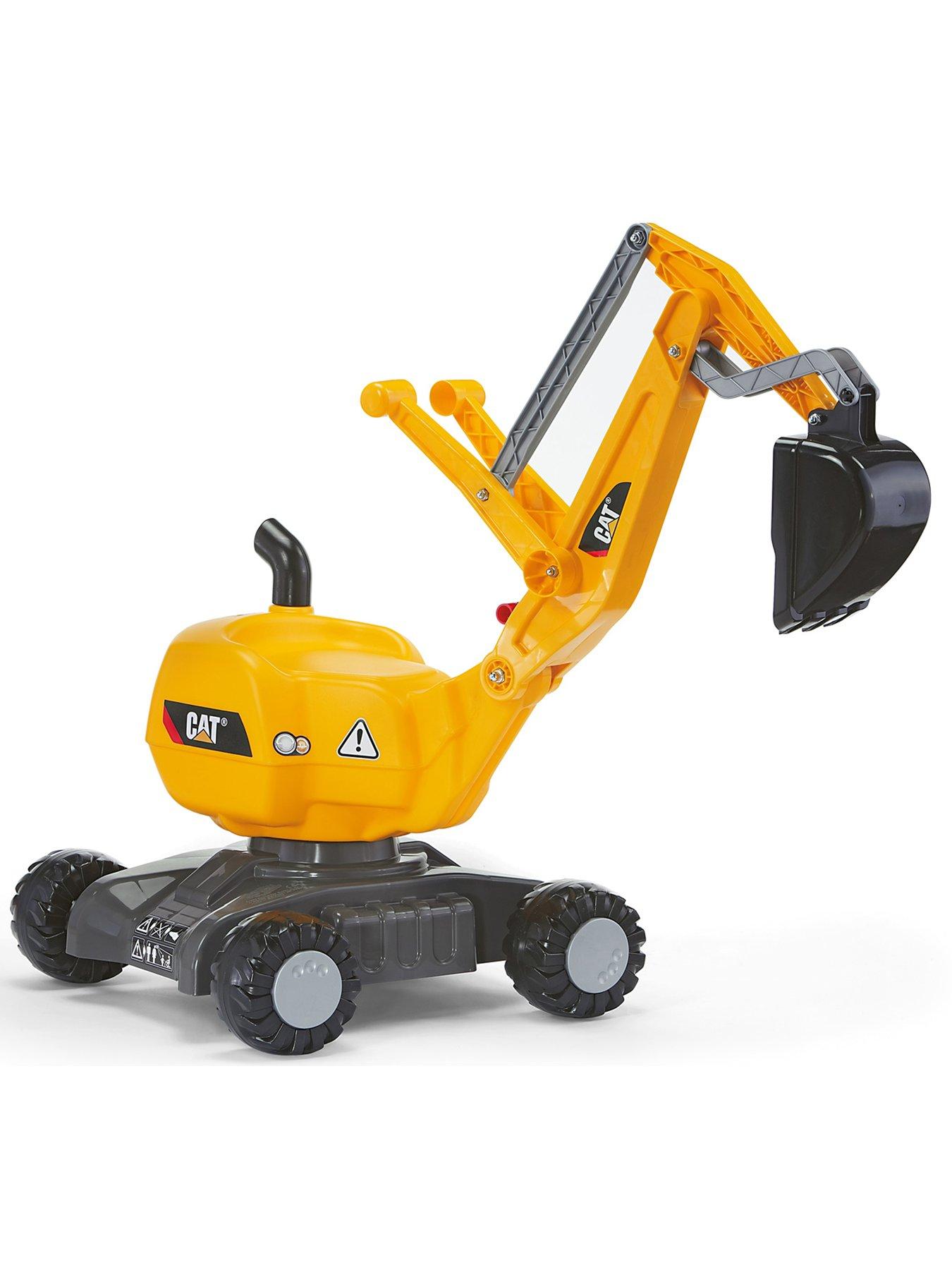 rolly-toys-caterpillar-mobile-360-degree-excavator-ride-onstillFront