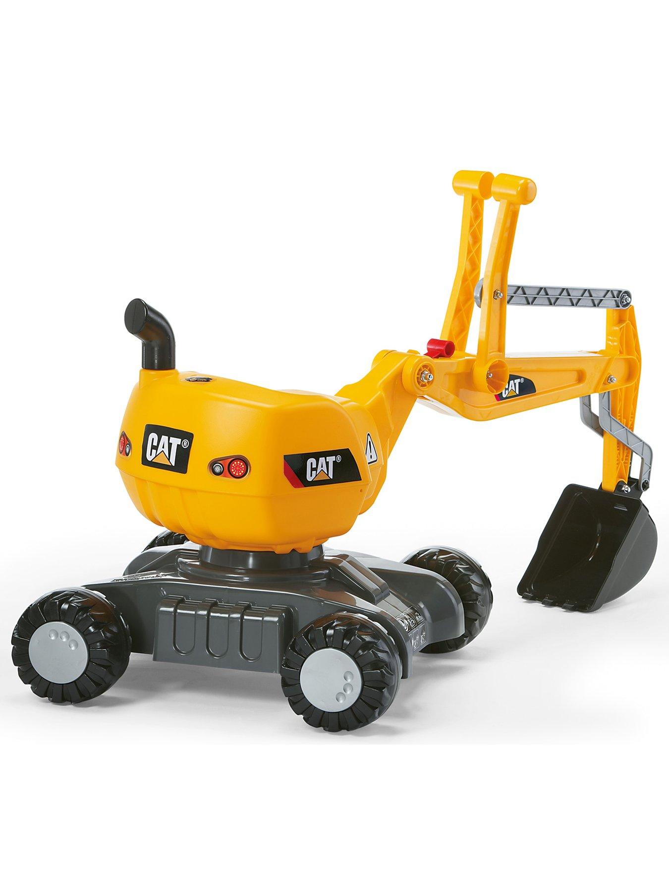 rolly-toys-caterpillar-mobile-360-degree-excavatorback