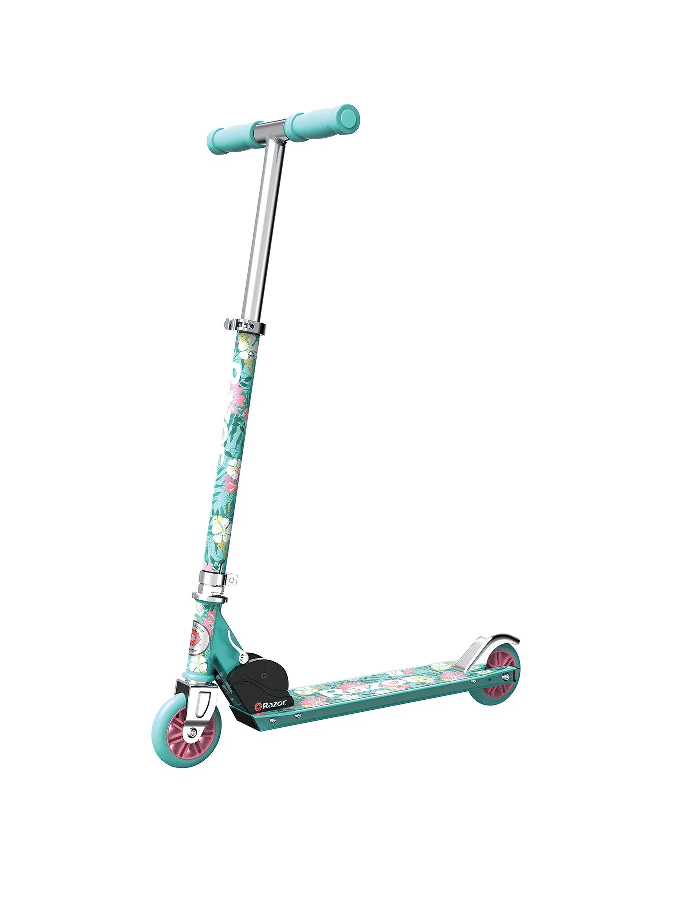 Image of Razor Razor SE Paradise