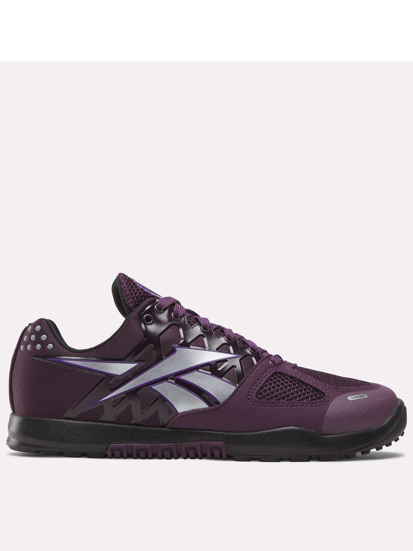 reebok-womens-training-nano-20-trainers-purple