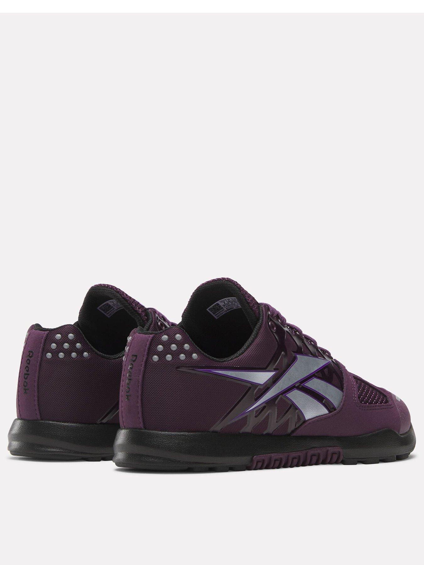 reebok-womens-training-nano-20-trainers-purpleback