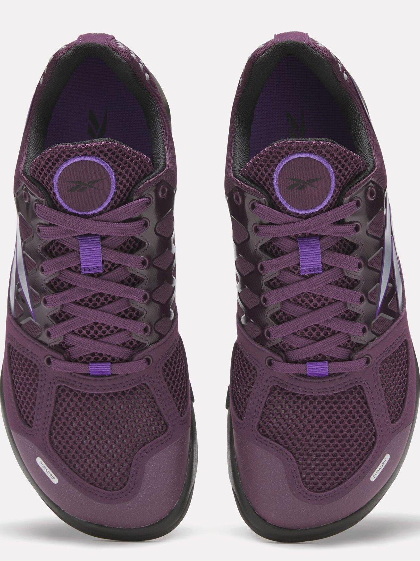 reebok-womens-training-nano-20-trainers-purpleoutfit