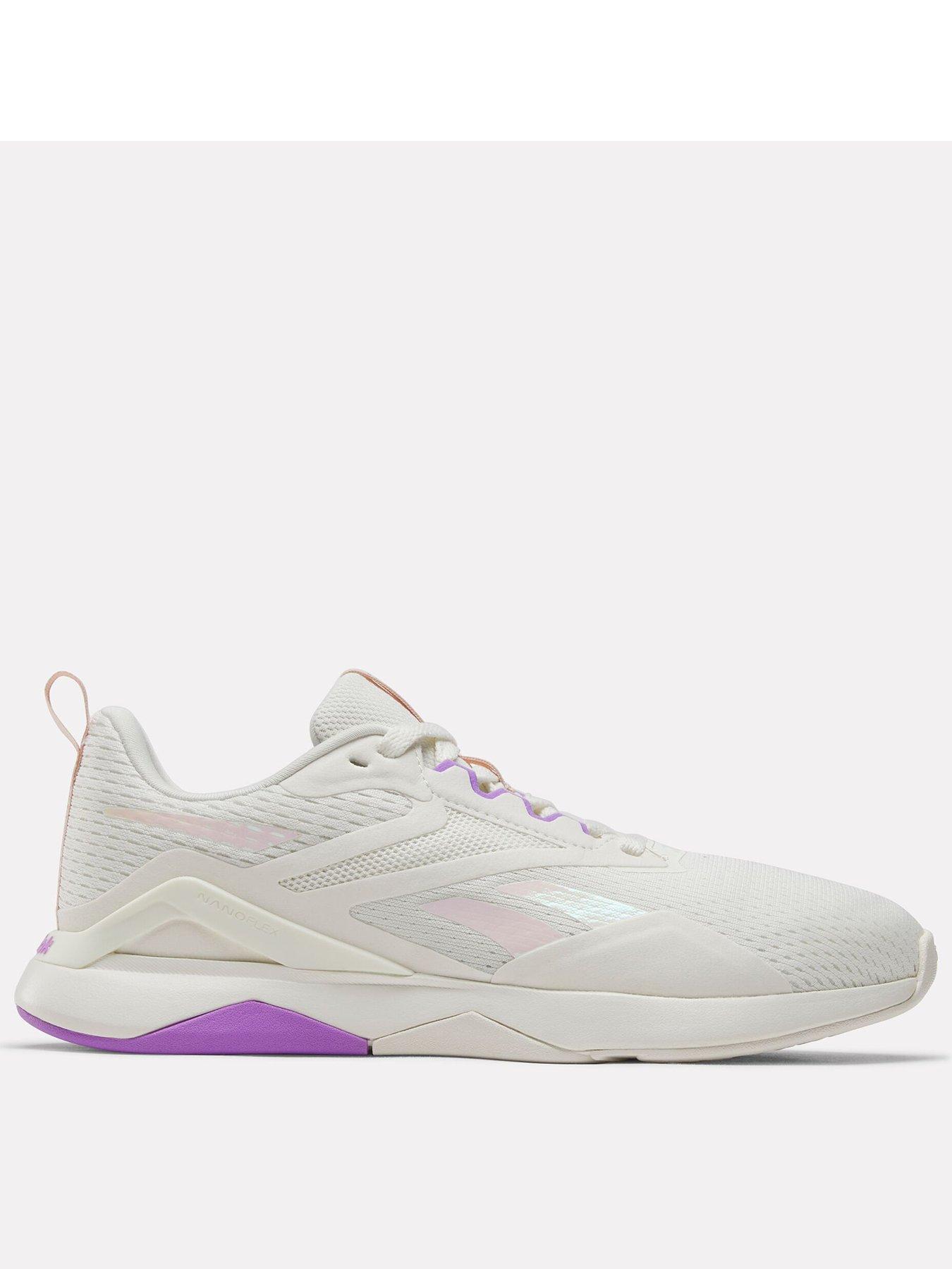 reebok-womens-training-nanoflex-2-trainers-white