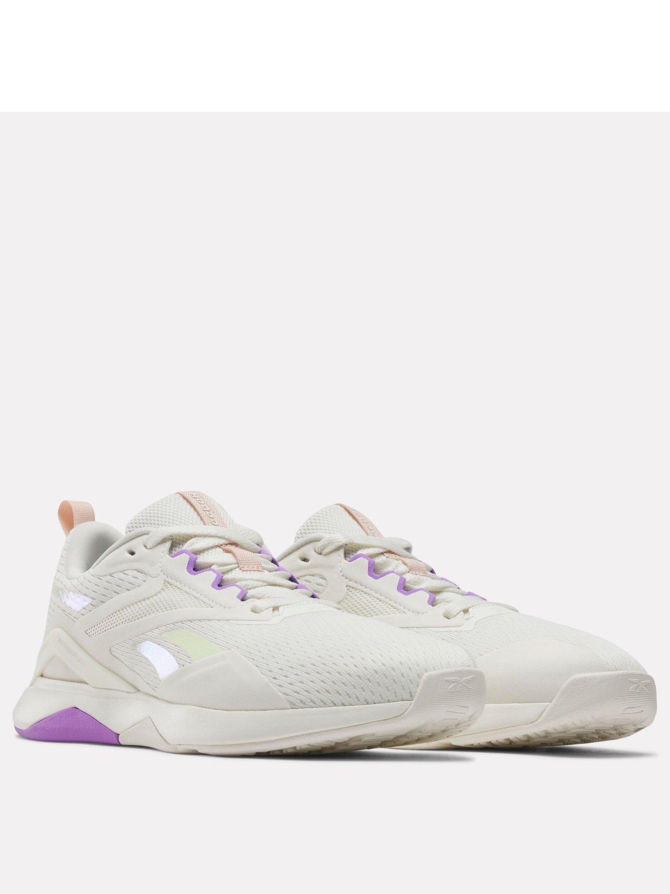 reebok-womens-training-nanoflex-2-trainers-whitestillFront