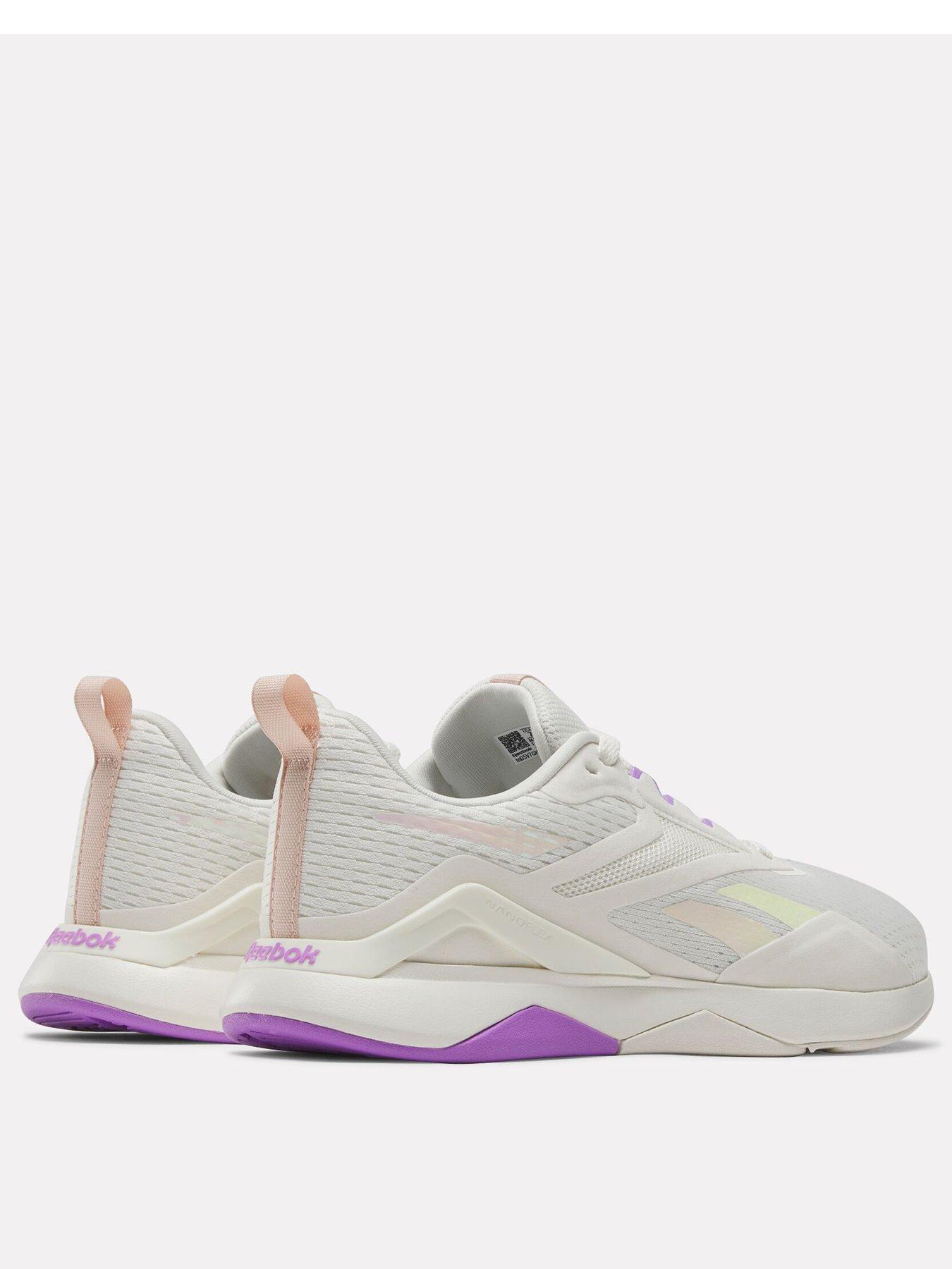 reebok-womens-training-nanoflex-2-trainers-whiteback